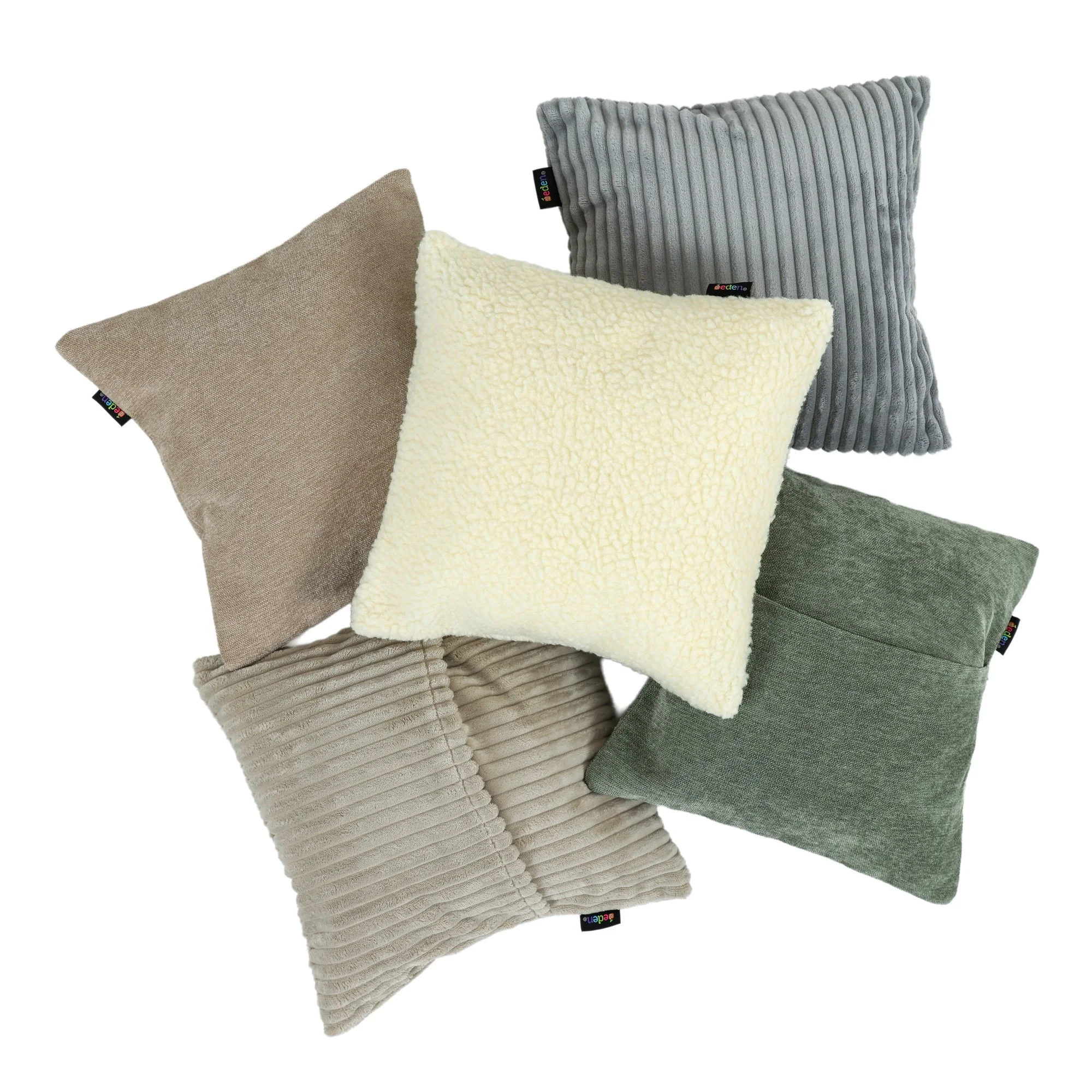 ED5CUSHSENNAT_BUNDLE_2000.jpg