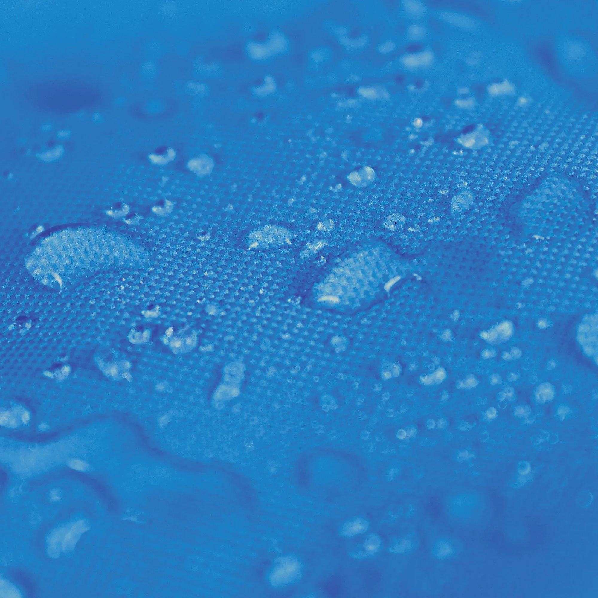 ED1KHBOD013_Water_Droplets_2000.jpg