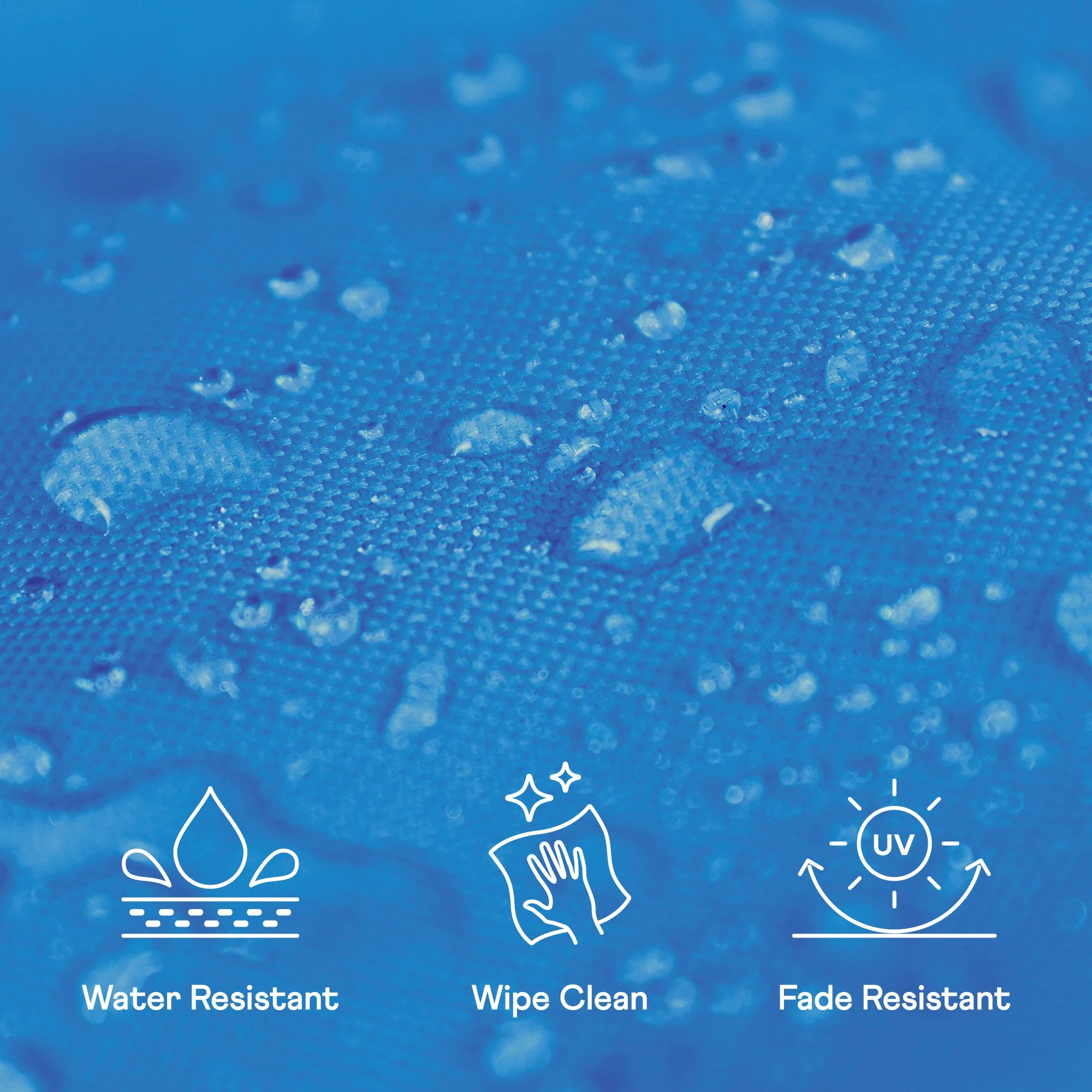 ED1KHBOD013_Water_Droplet Pictograms_2000.jpg