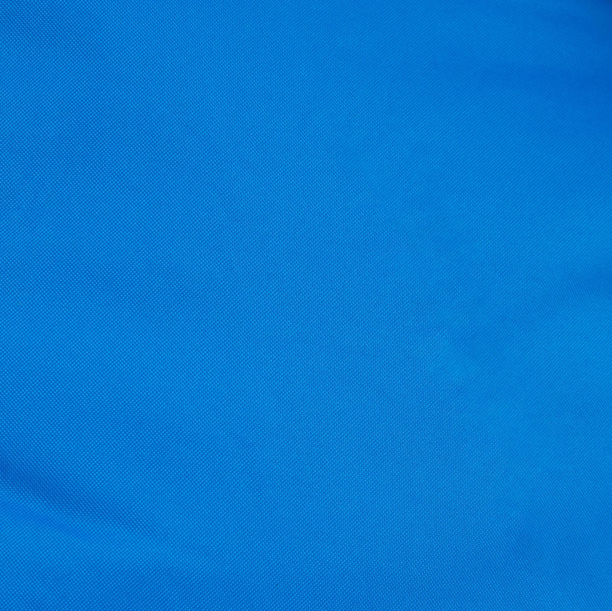 ED1KHBOD013_Swatch_2000.jpg
