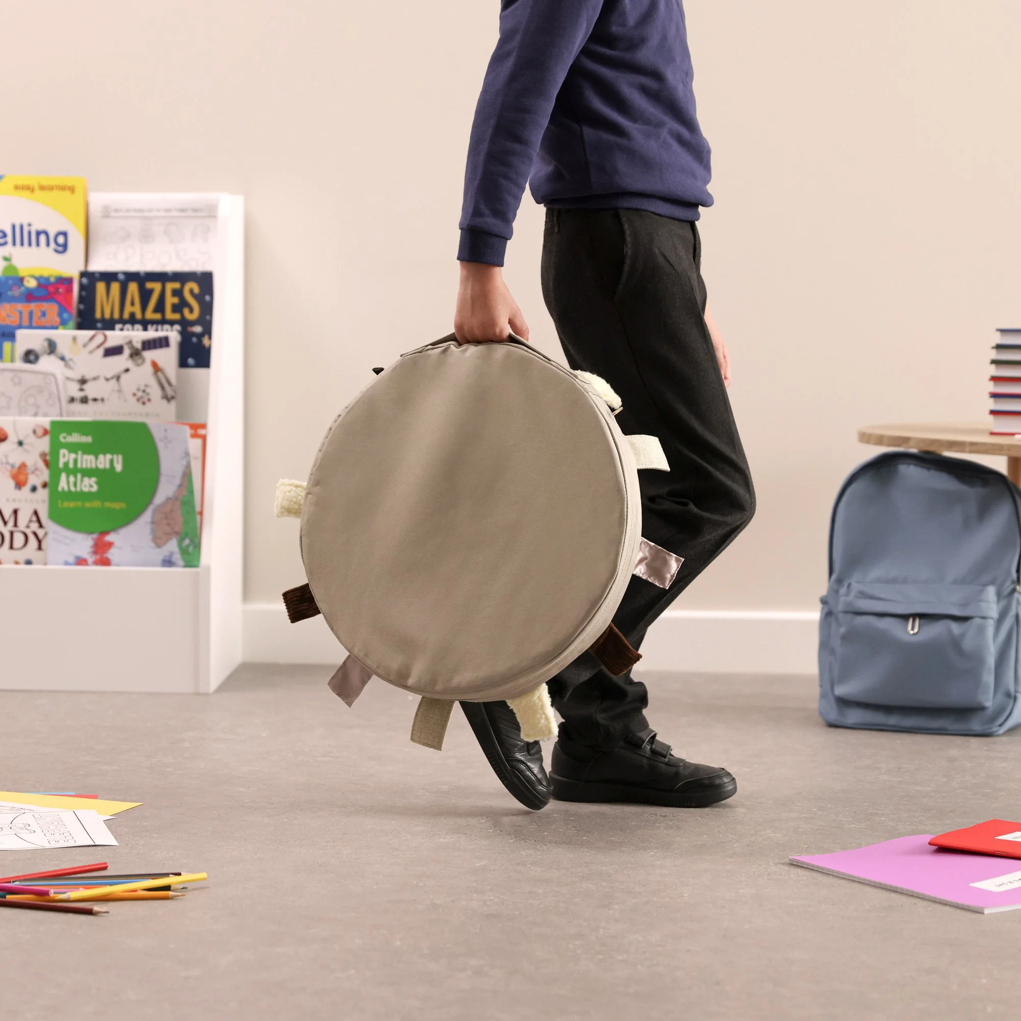 Caring for Your Eden Products: Make Them Last