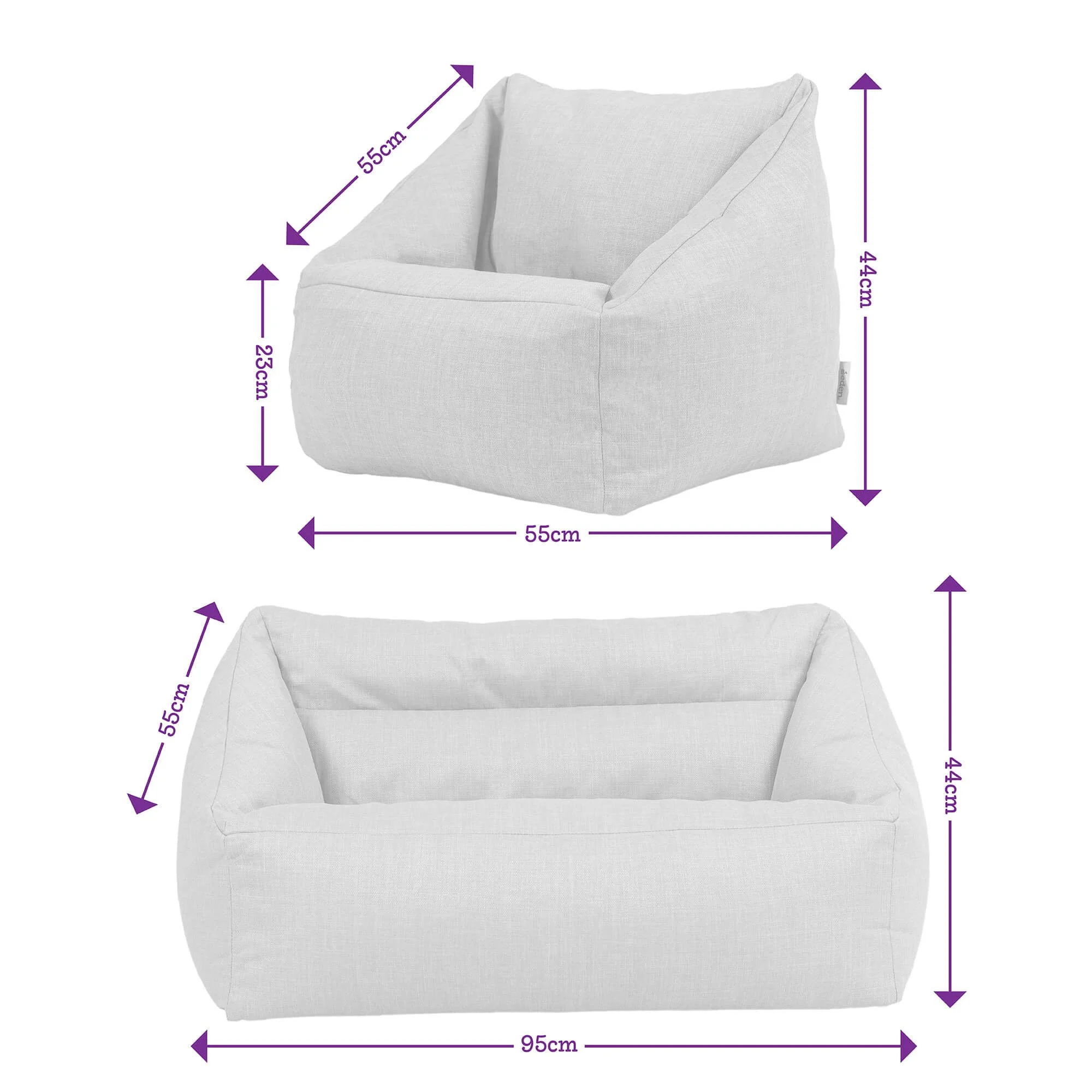 BUN-EDWOVEN1_Dims_2000.jpg