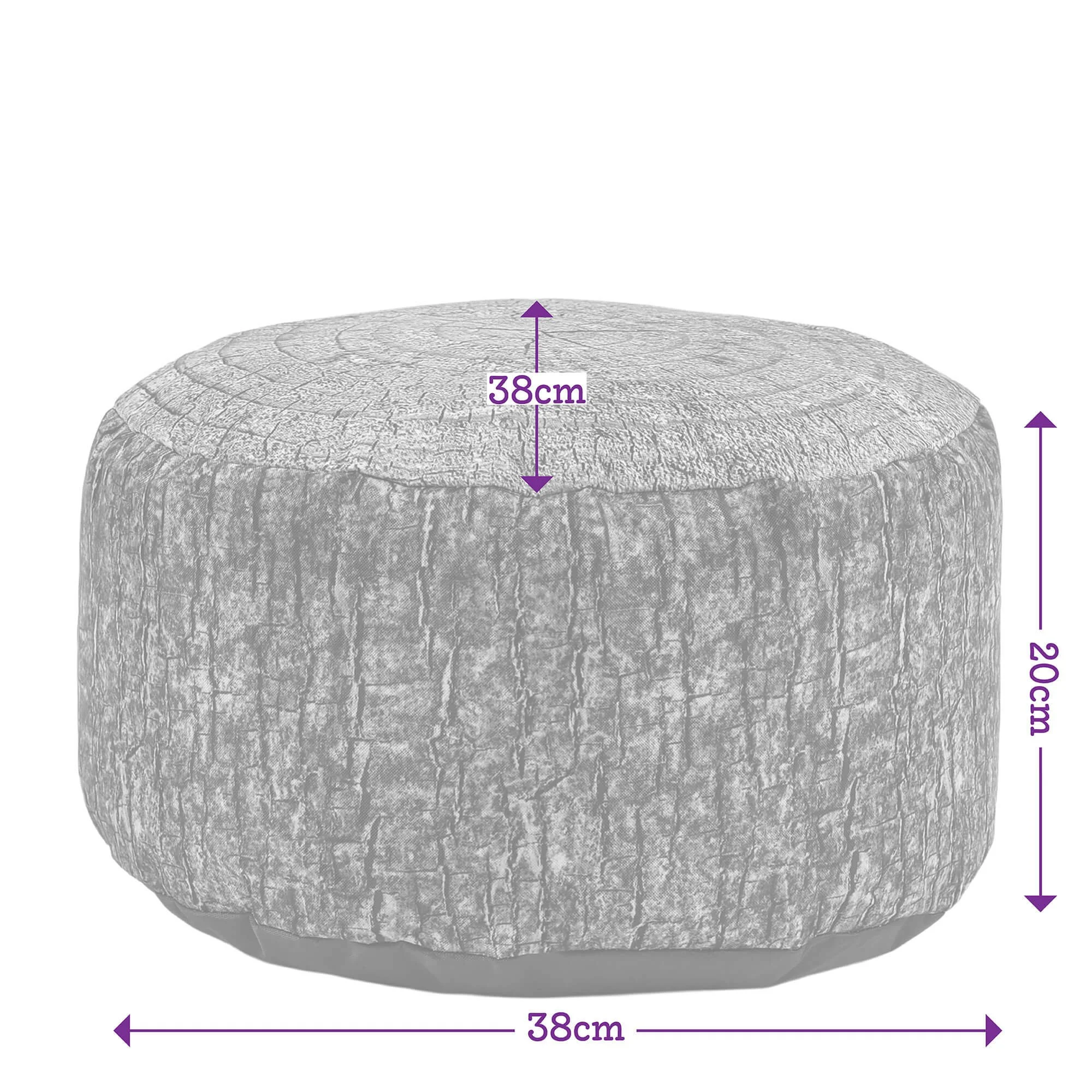 ED1FSTODTREE_Dims_2000.jpg