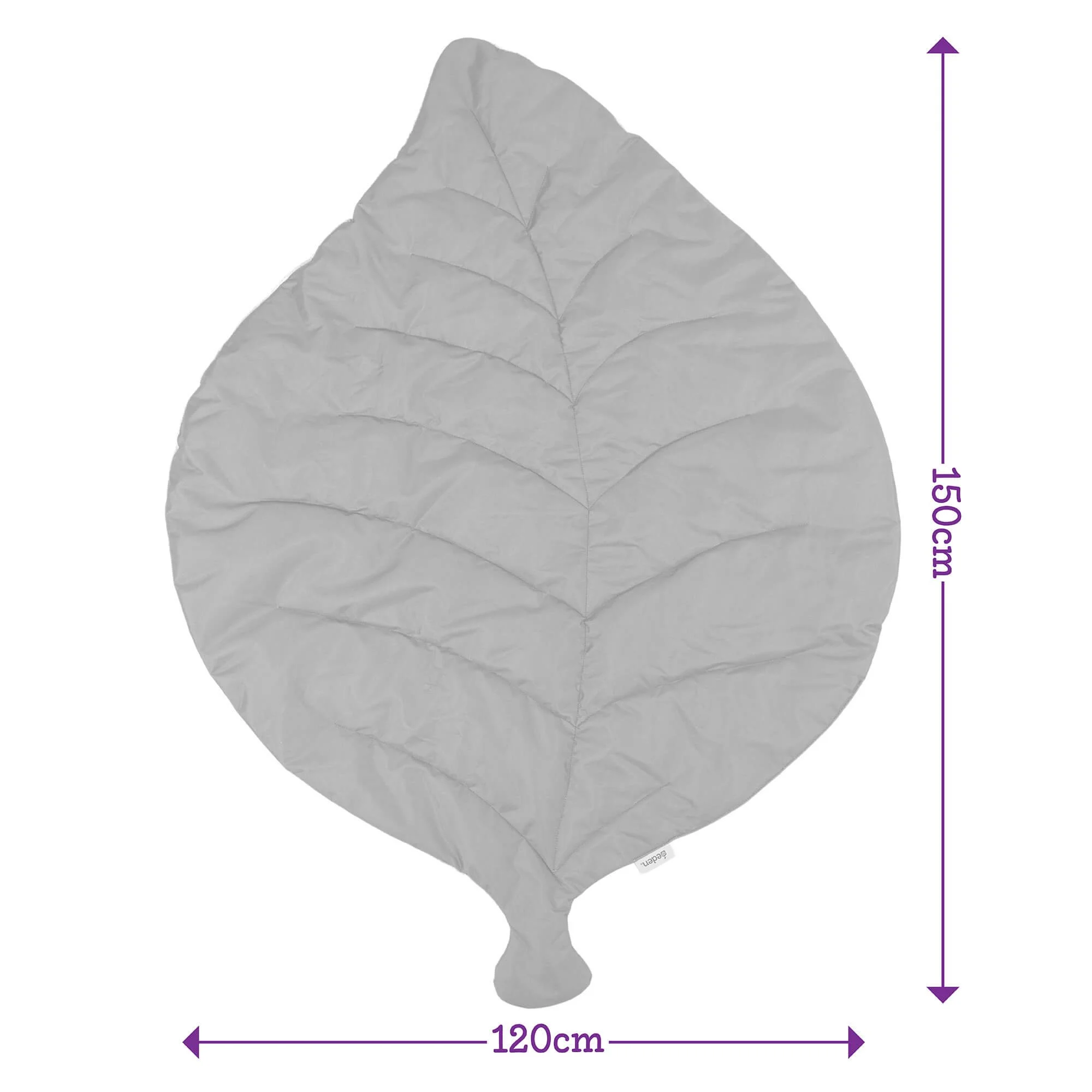 ED1LEAFMAT_Dims_2000.jpg