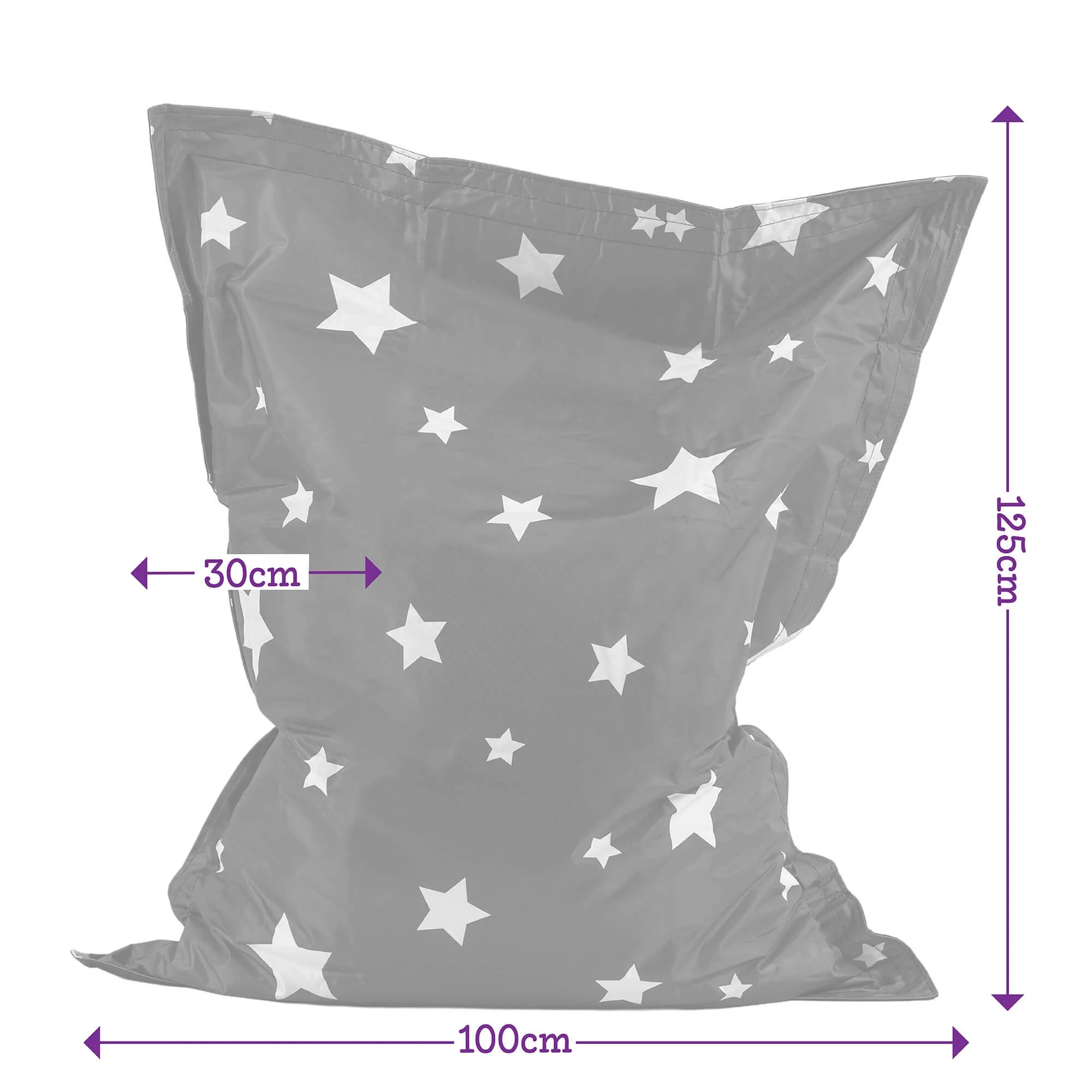 ED1KBGSTARS_Dims_2000.jpg