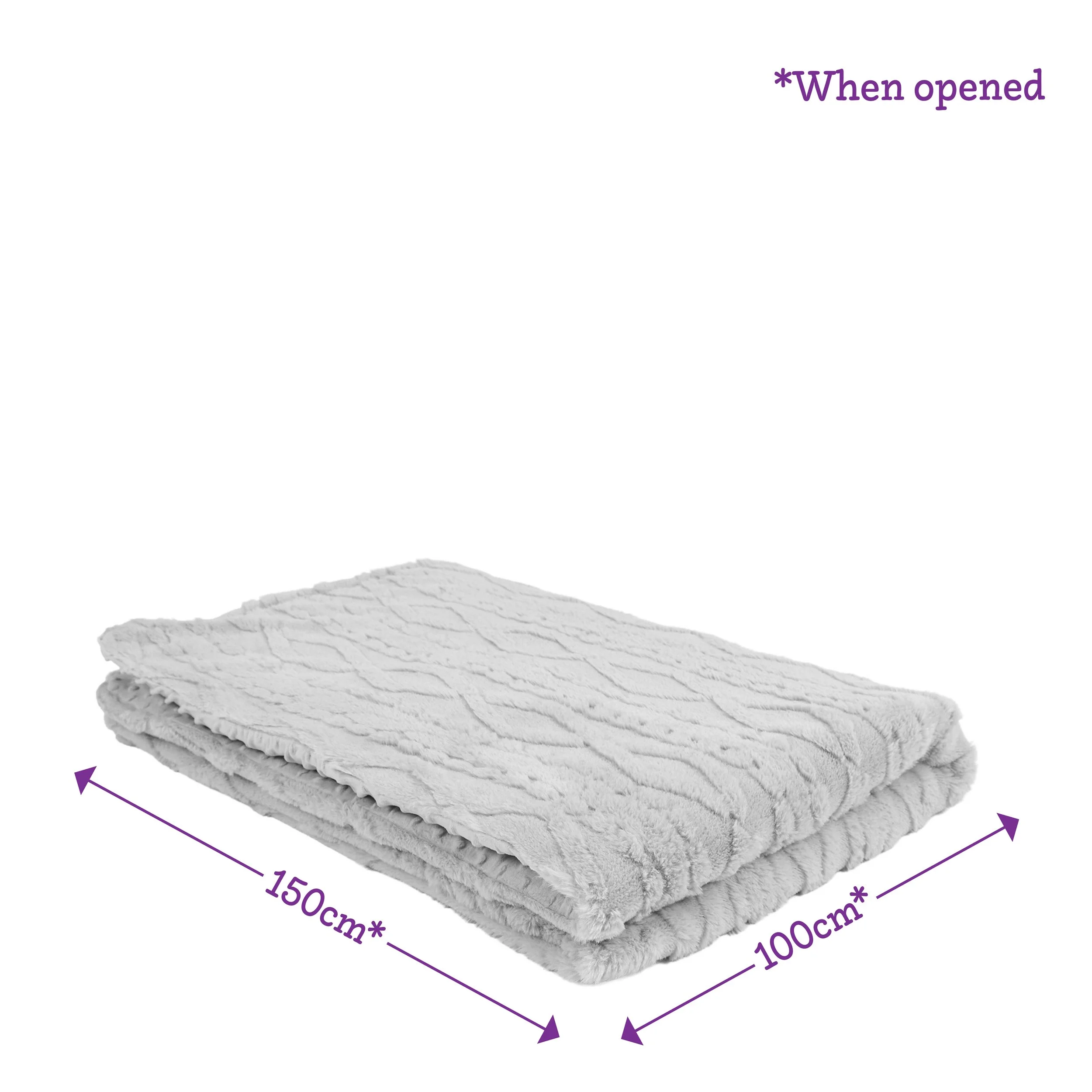 Eden_Product_Dimensions_2_ED1BLANKSTAR copy.jpg