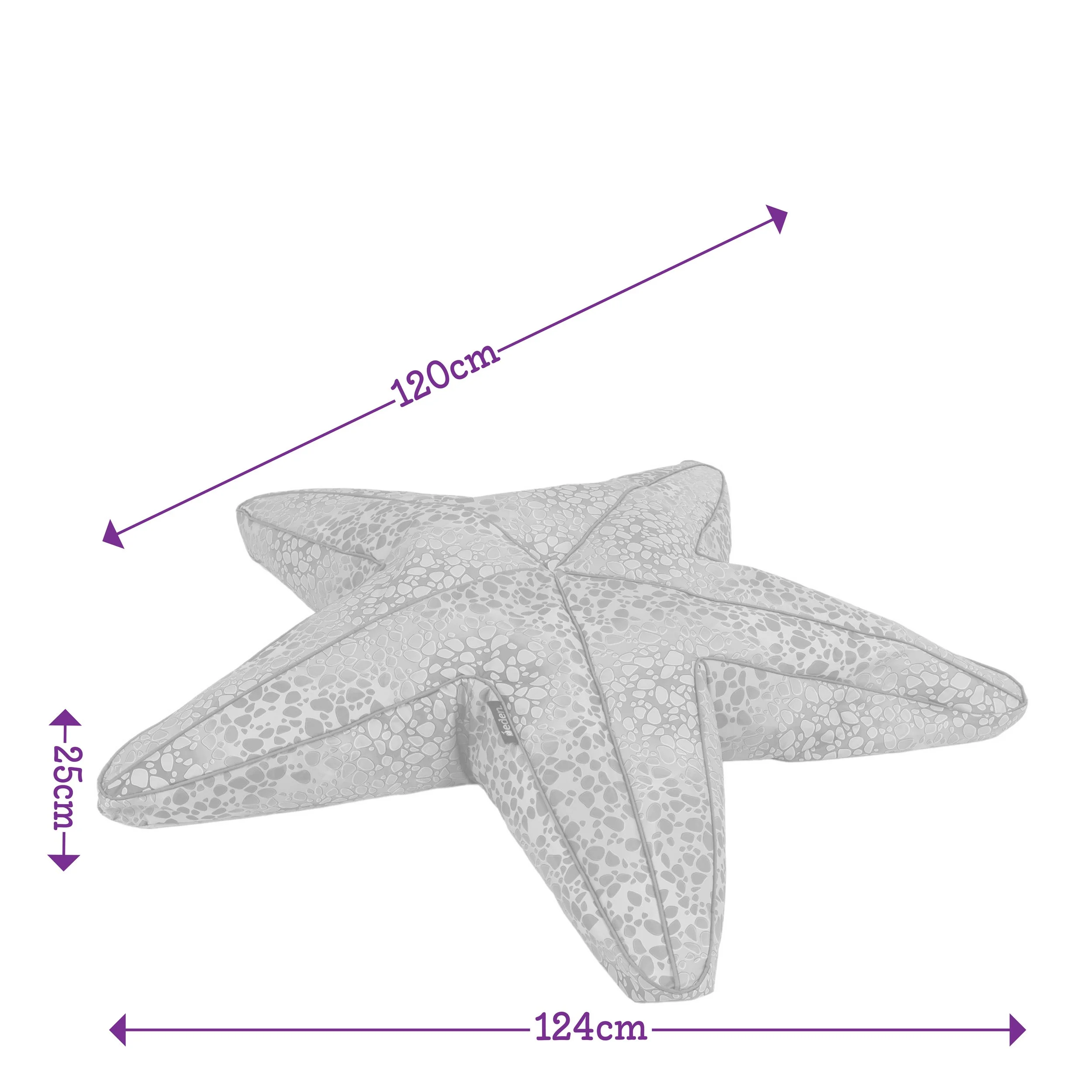 Eden_Product_Dimensions_2_ED1STARFISH.jpg