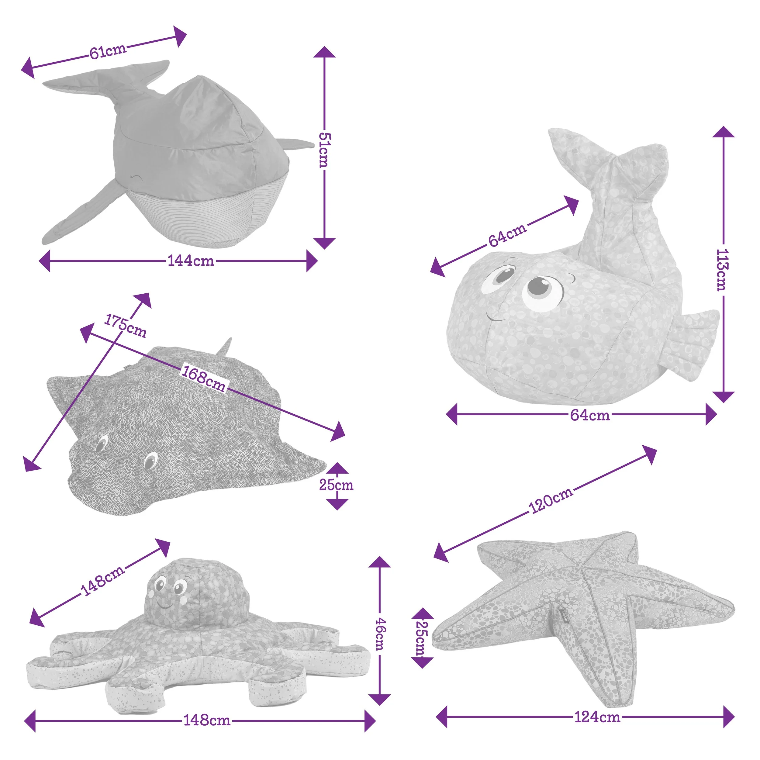 Eden_Product_Dimensions_2_ED3BUN-SEACR copy.jpg