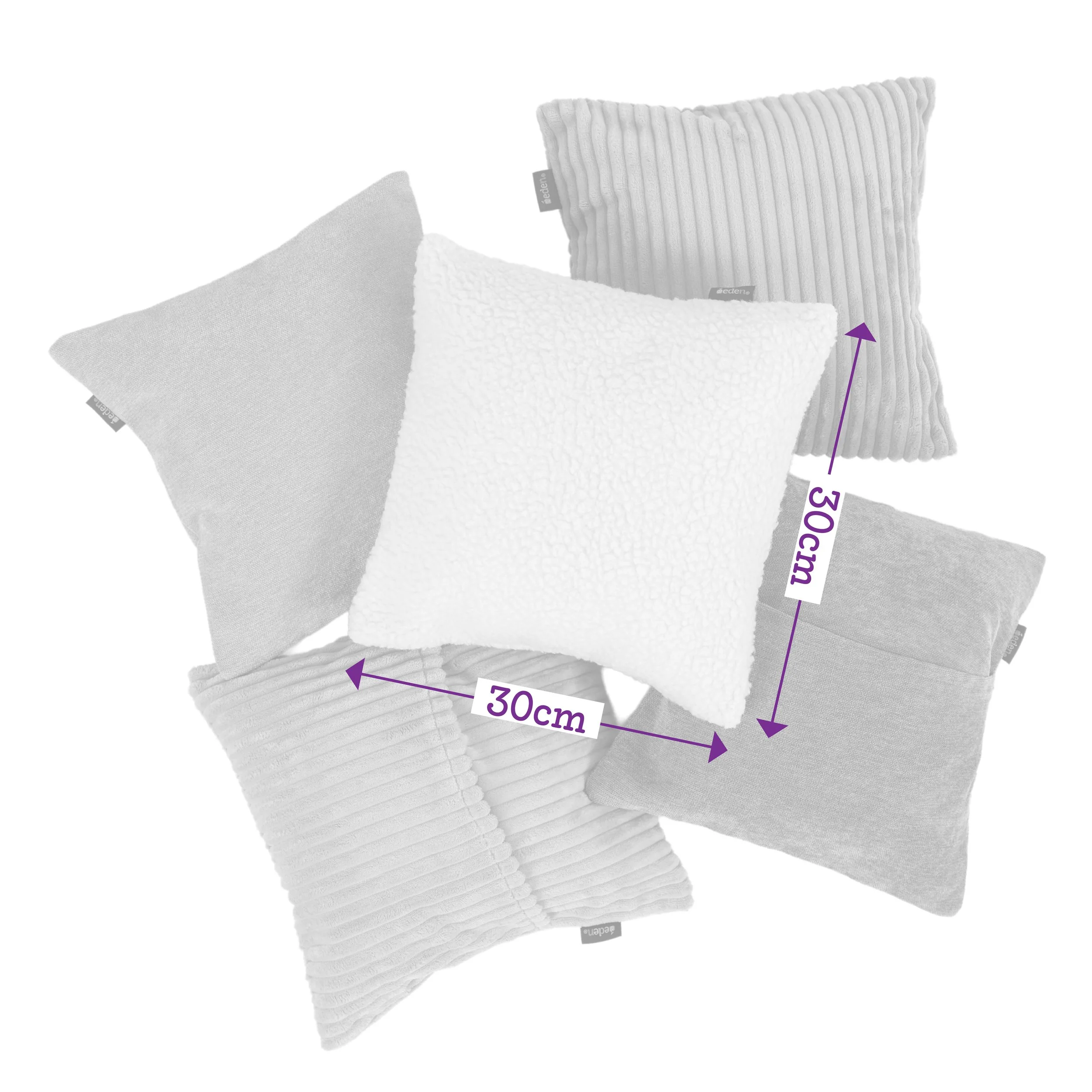 Eden_Product_Dimensions_2_ED5CUSHSENNAT.jpg