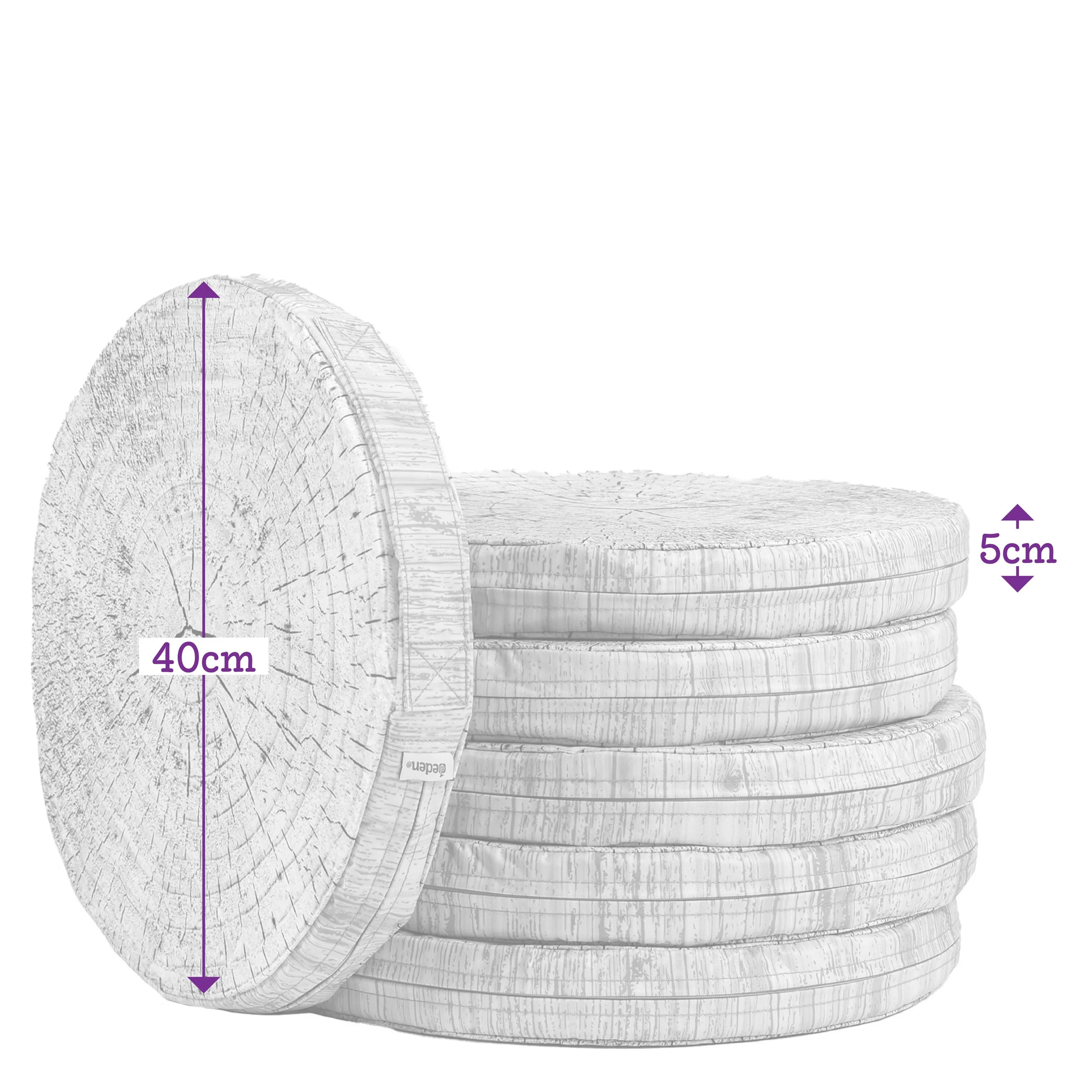 Eden_Product_Dimensions_2_ED6CCSHOD-DRIFT.jpg