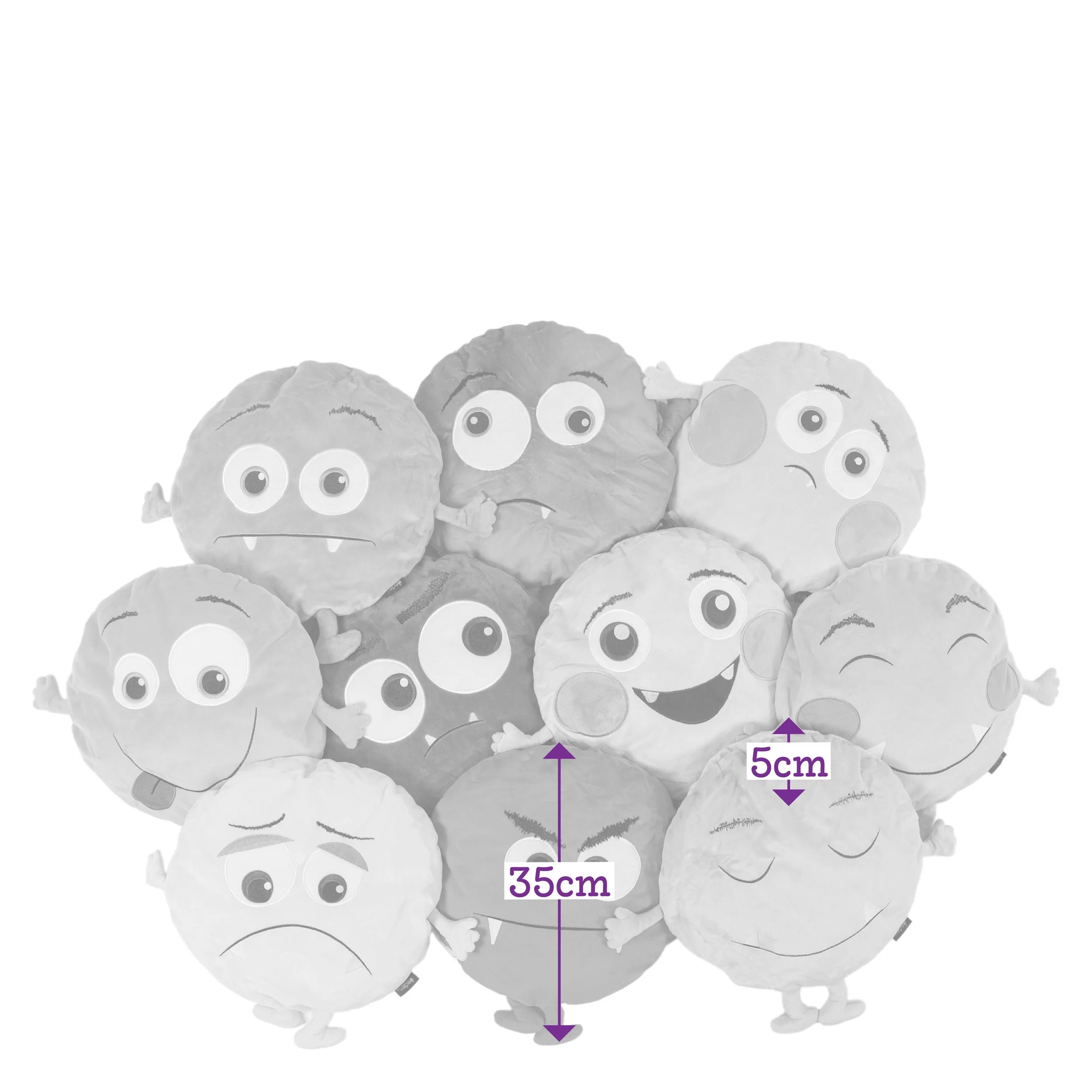 Eden_Product_Dimensions_2_ED10CUSHEMO.jpg