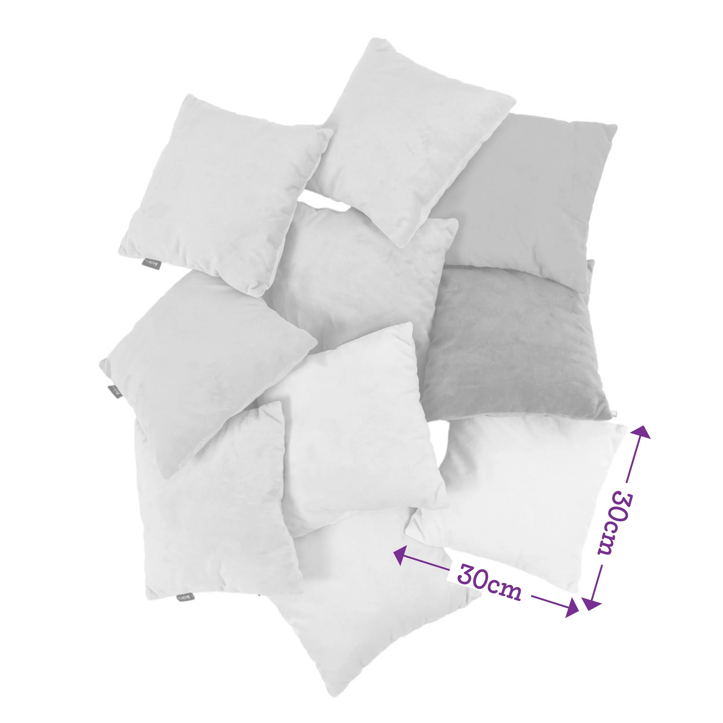 Eden_Product_Dimensions_2_ED10CUSHFLBRI.jpg