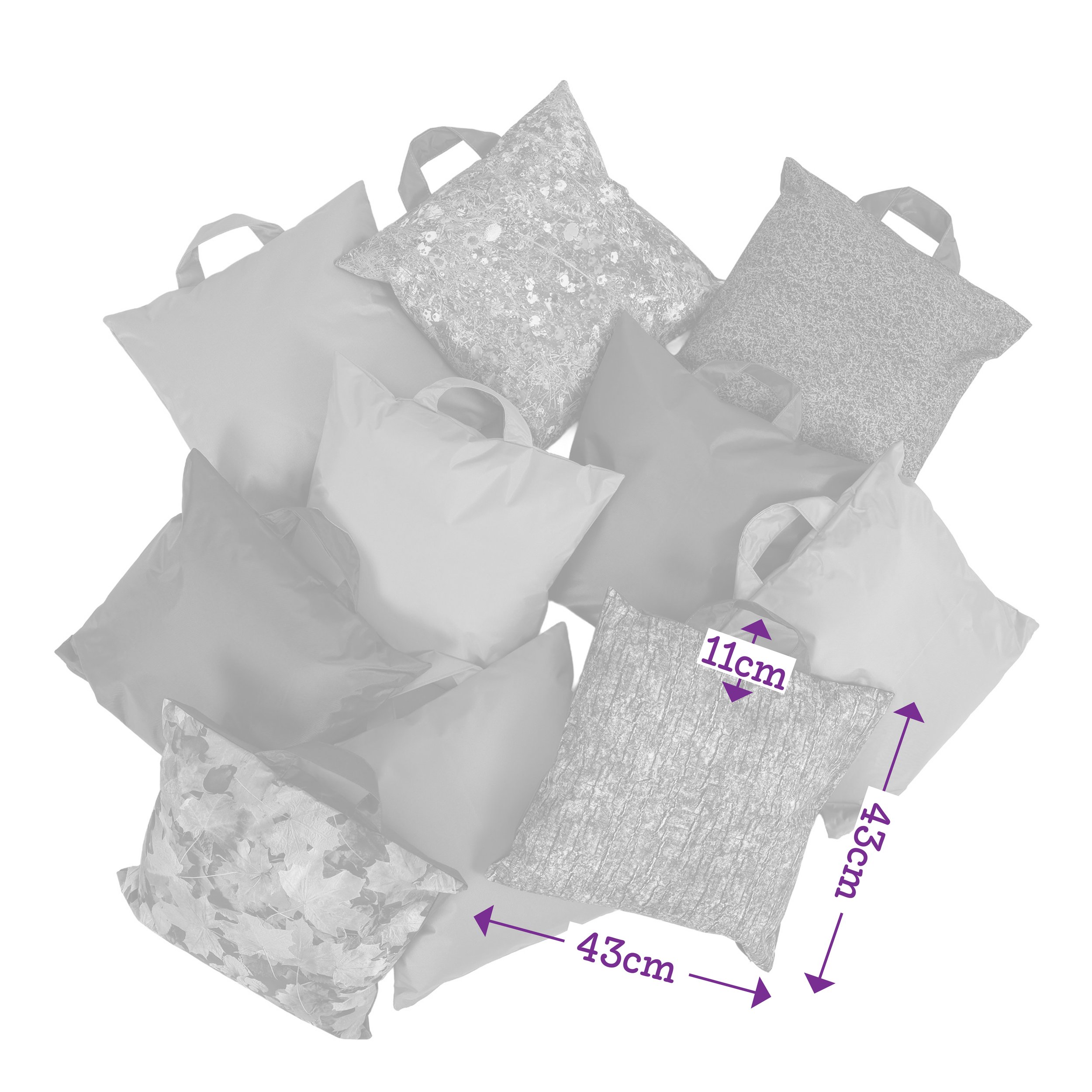 Eden_Product_Dimensions_2_ED10CUSH-SEASON.jpg