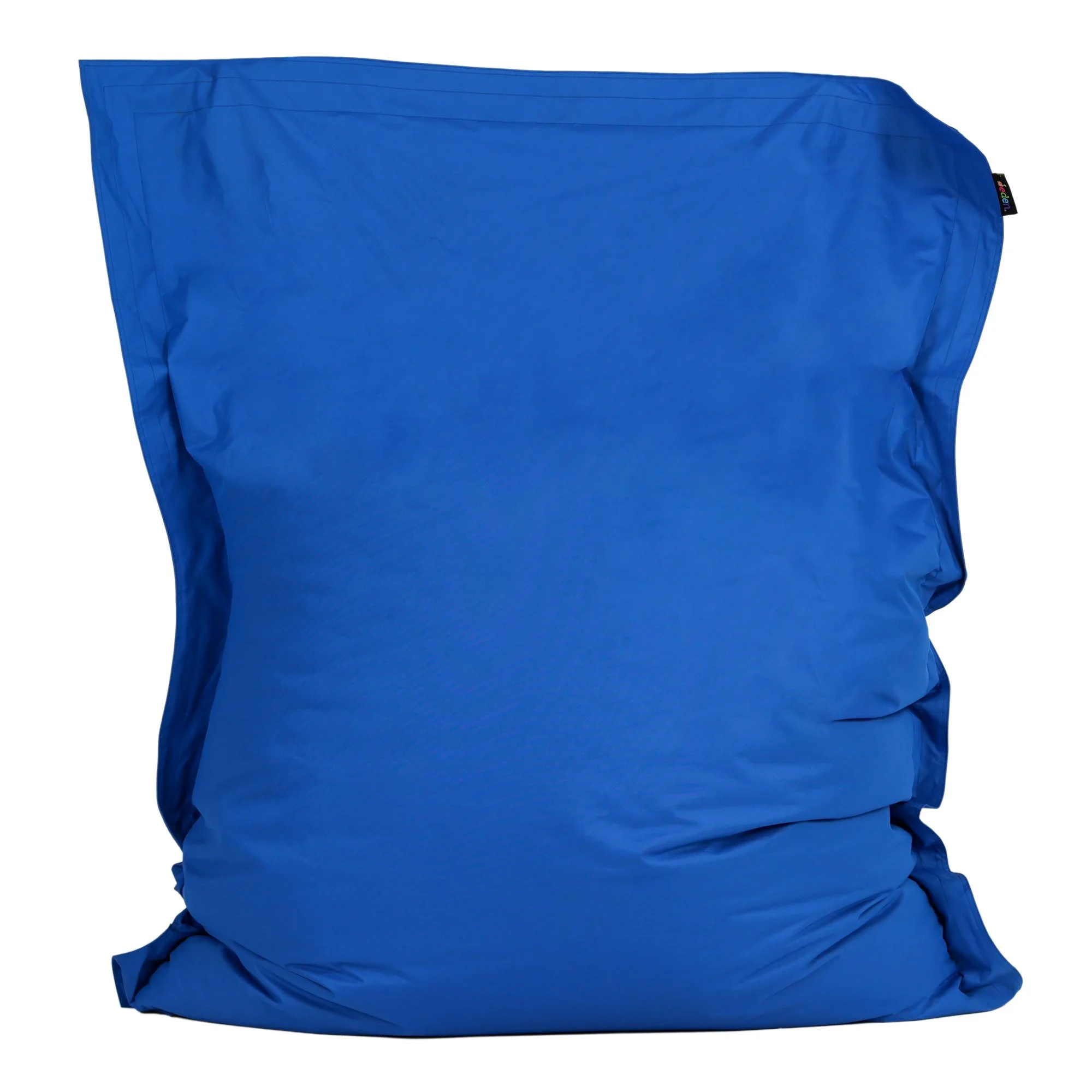 ED1BBGOD013_FRONT_2000.jpg