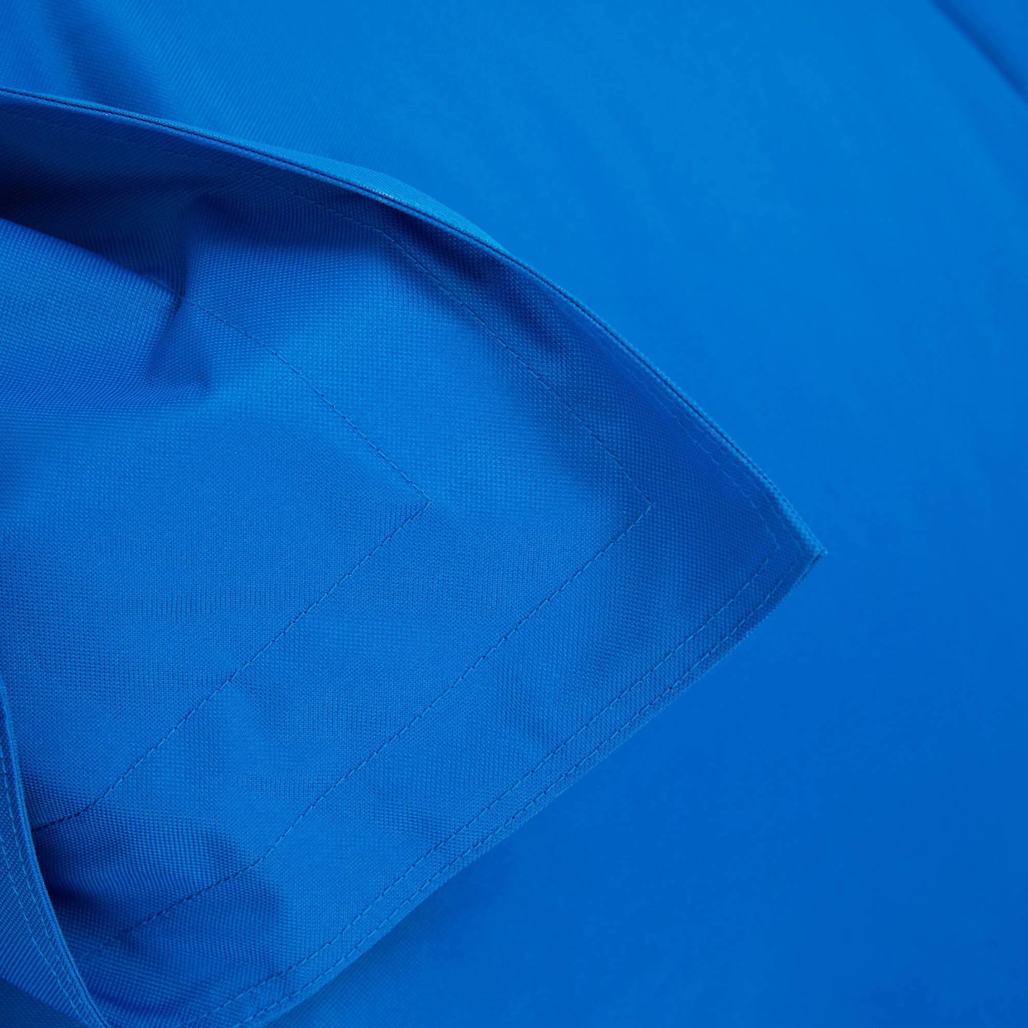 ED1BBGOD013_Detail_2000px.jpg