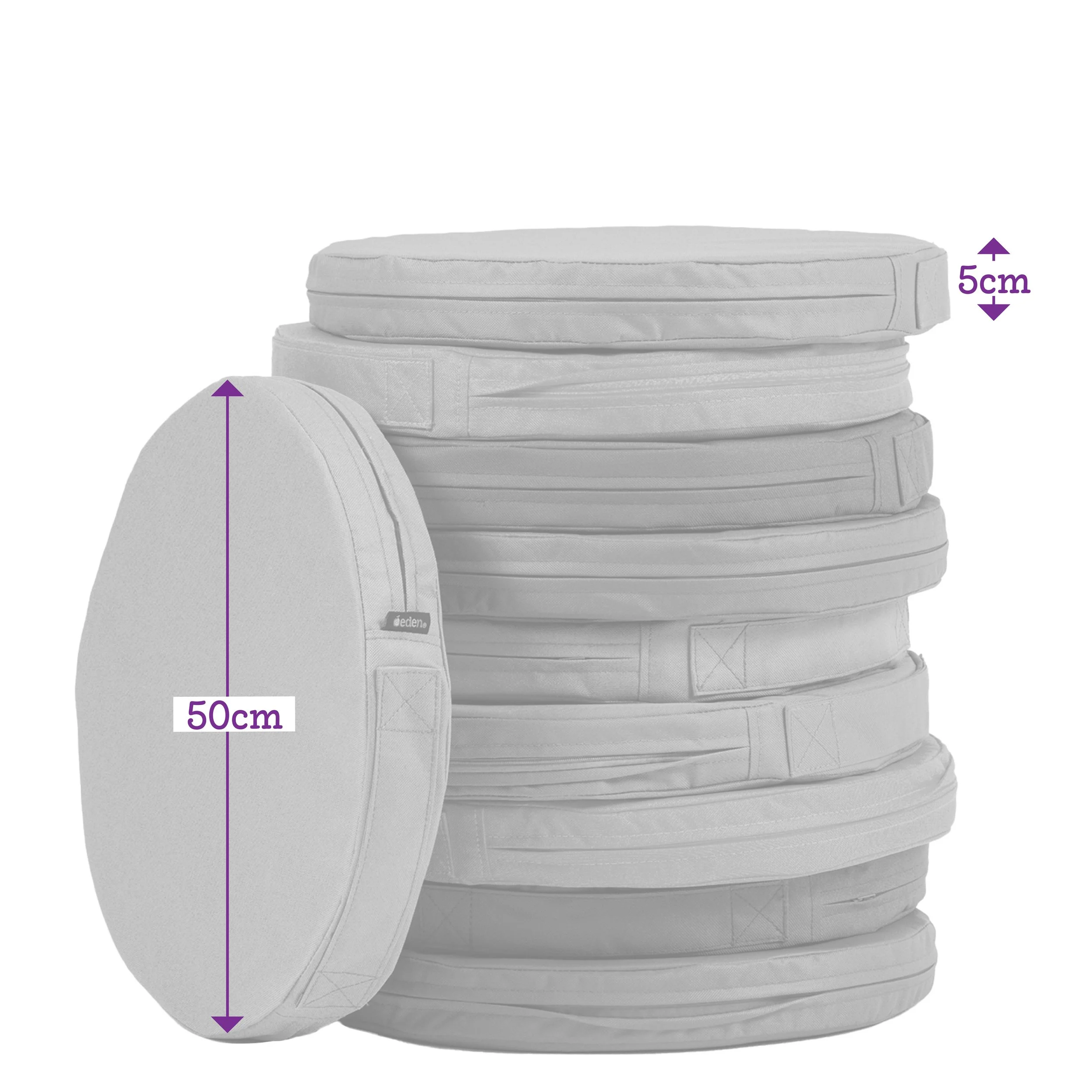 Eden_Product_Dimensions_2_ED10CCSHODINS.jpg