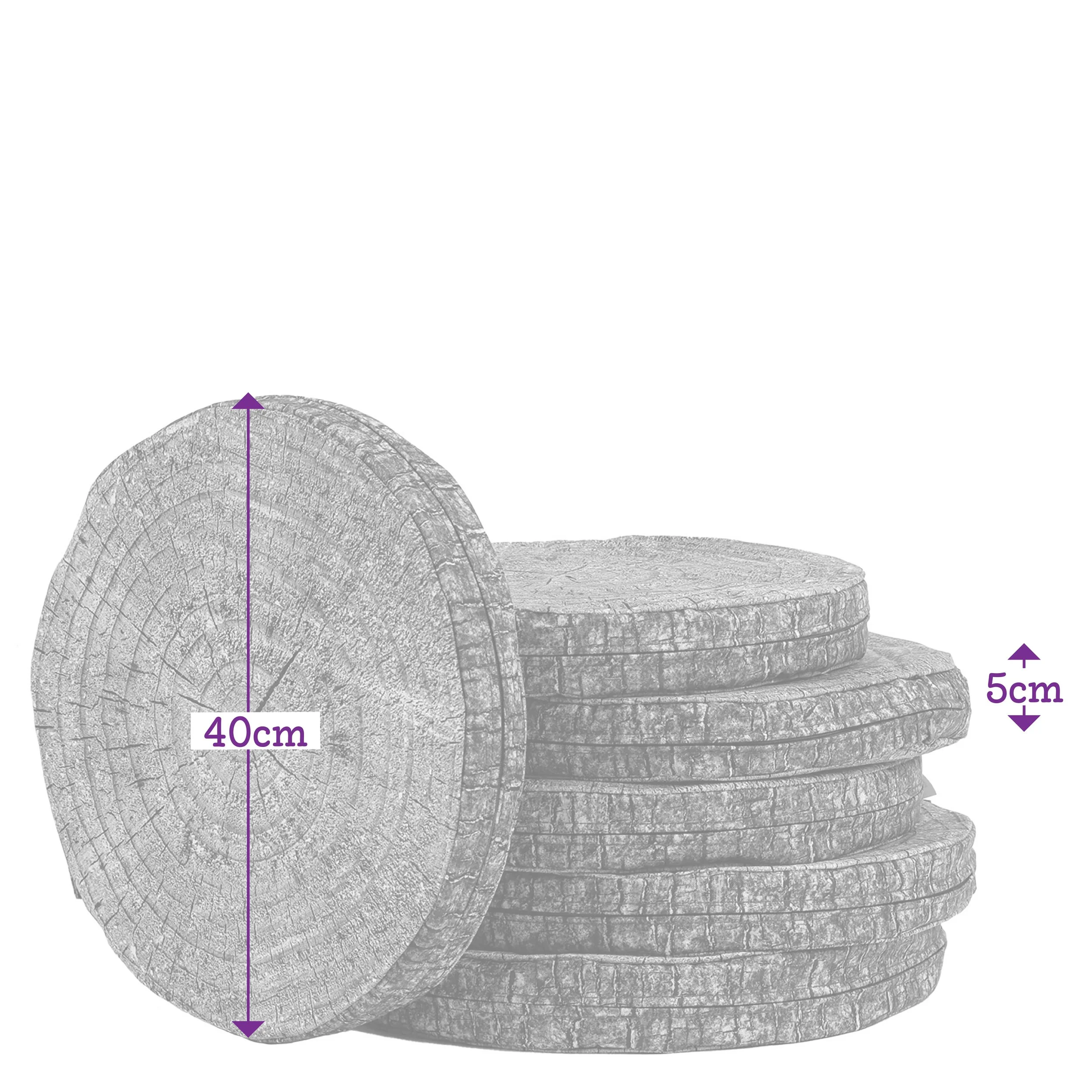 Eden_Product_Dimensions_2_ED1FOAMWEDGE copy.jpg