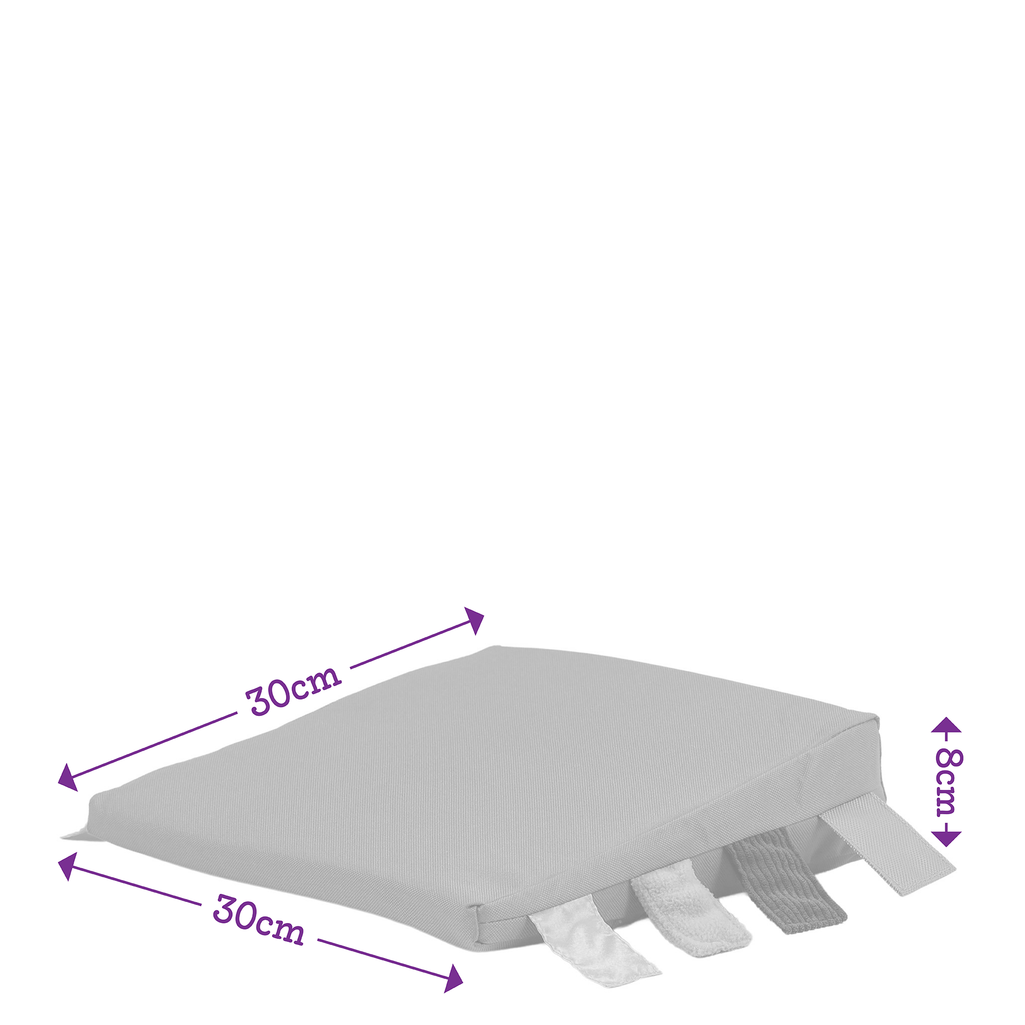 ED1FOAMWEDGE_Dims_2000.png
