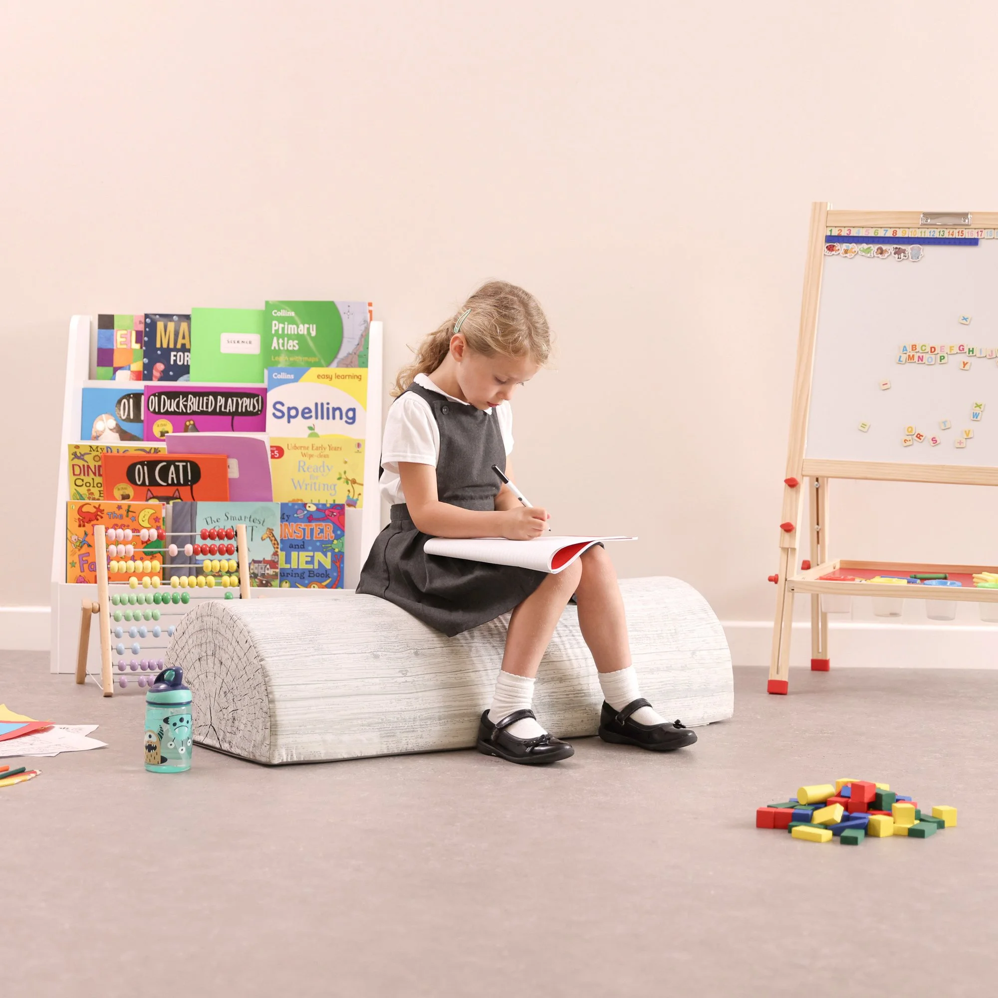 Save Time with Free, Classroom-Ready Teaching Resources