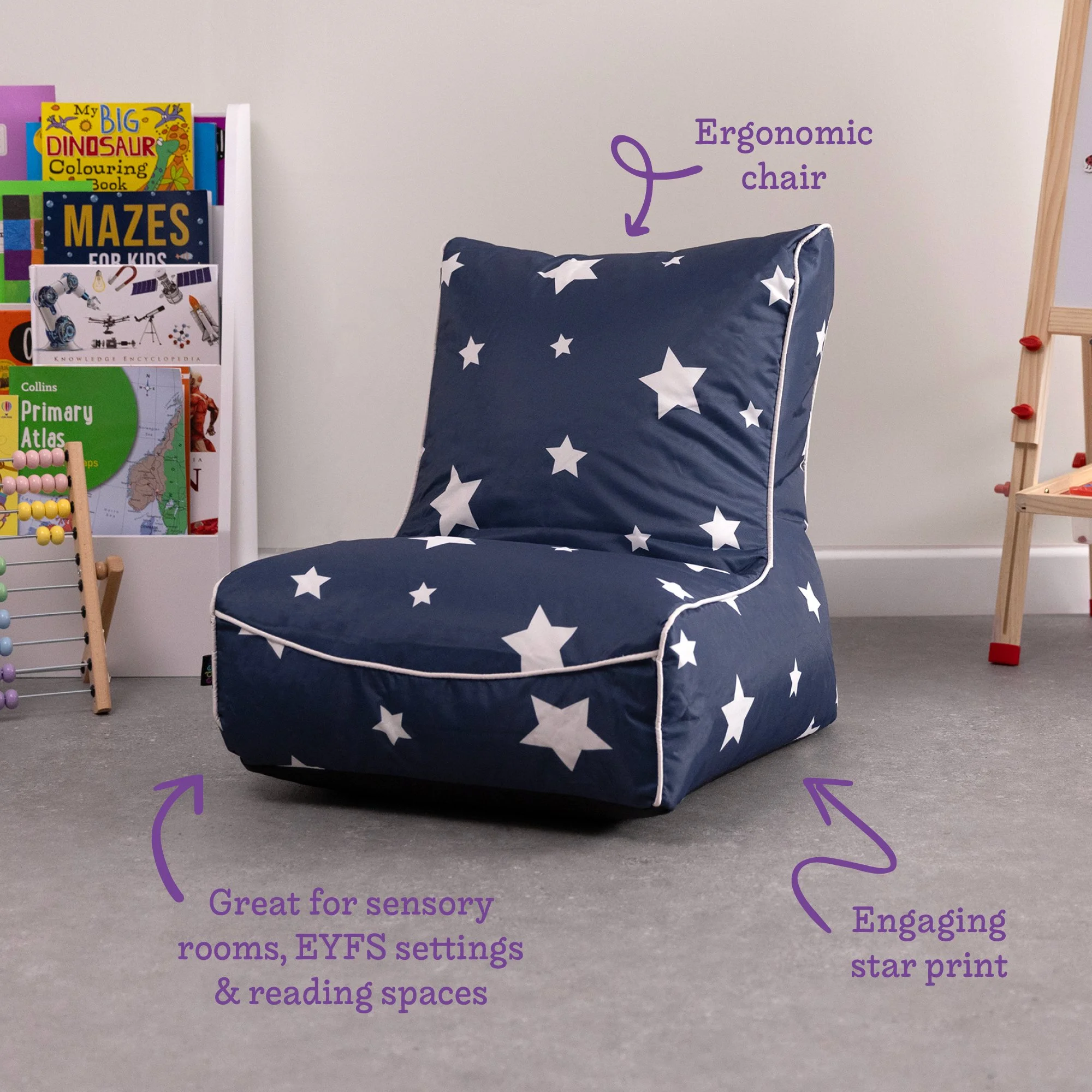 Eden_Enhanced_Carousel_ ED1SMILESTAR2.jpg