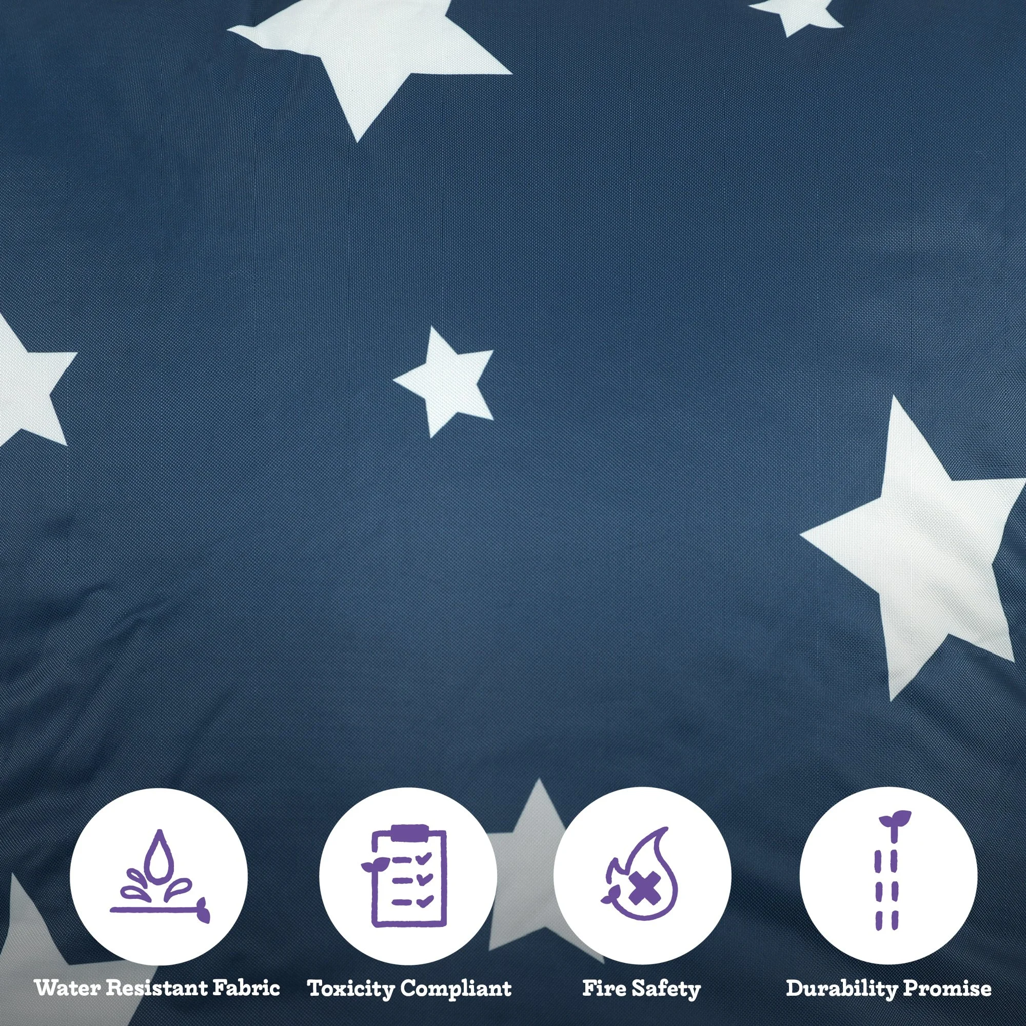 Eden_Enhanced_Carousel_ ED1SMILESTAR.jpg