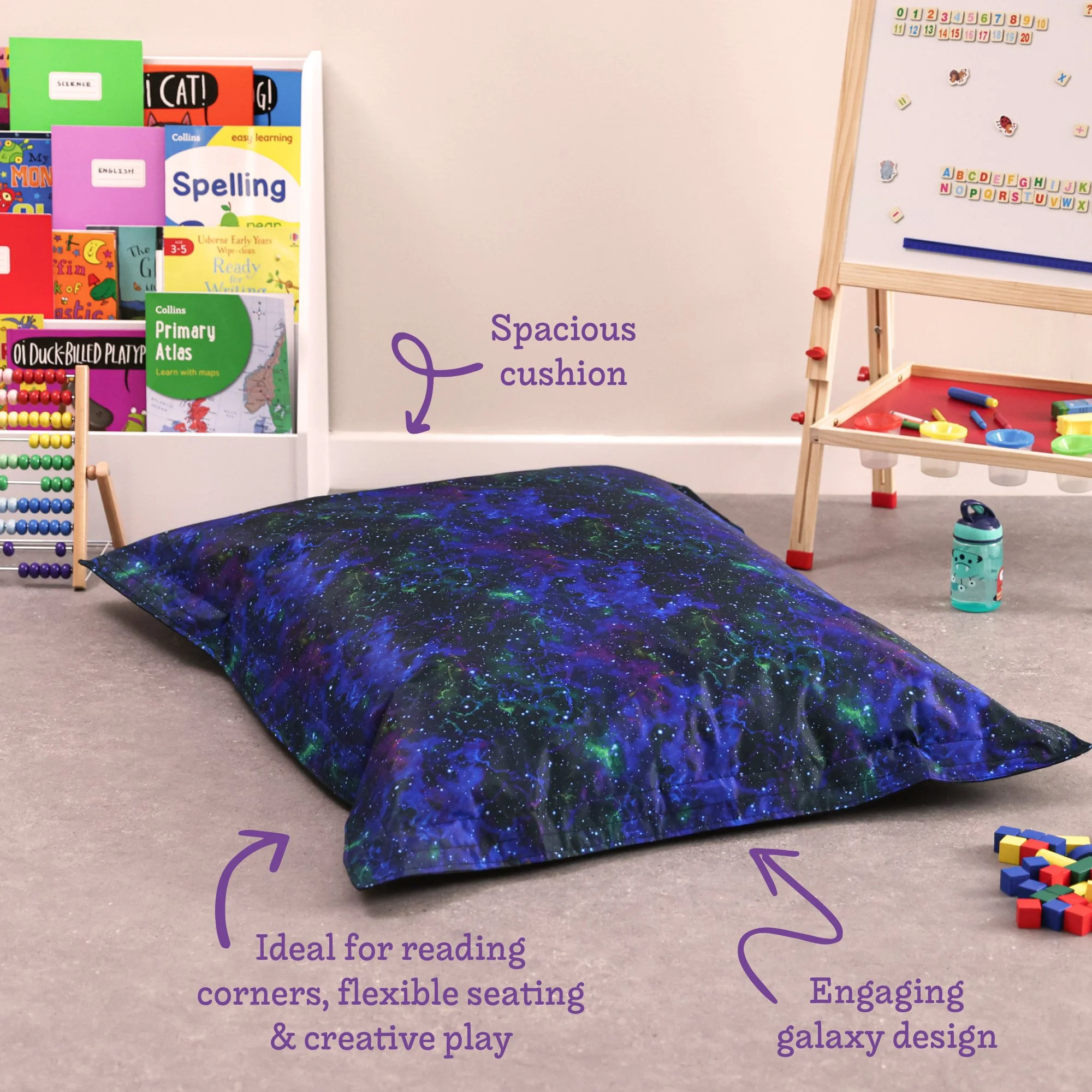 Eden_Enhanced_Carousel_ ED1KBGGALAXY2.jpg