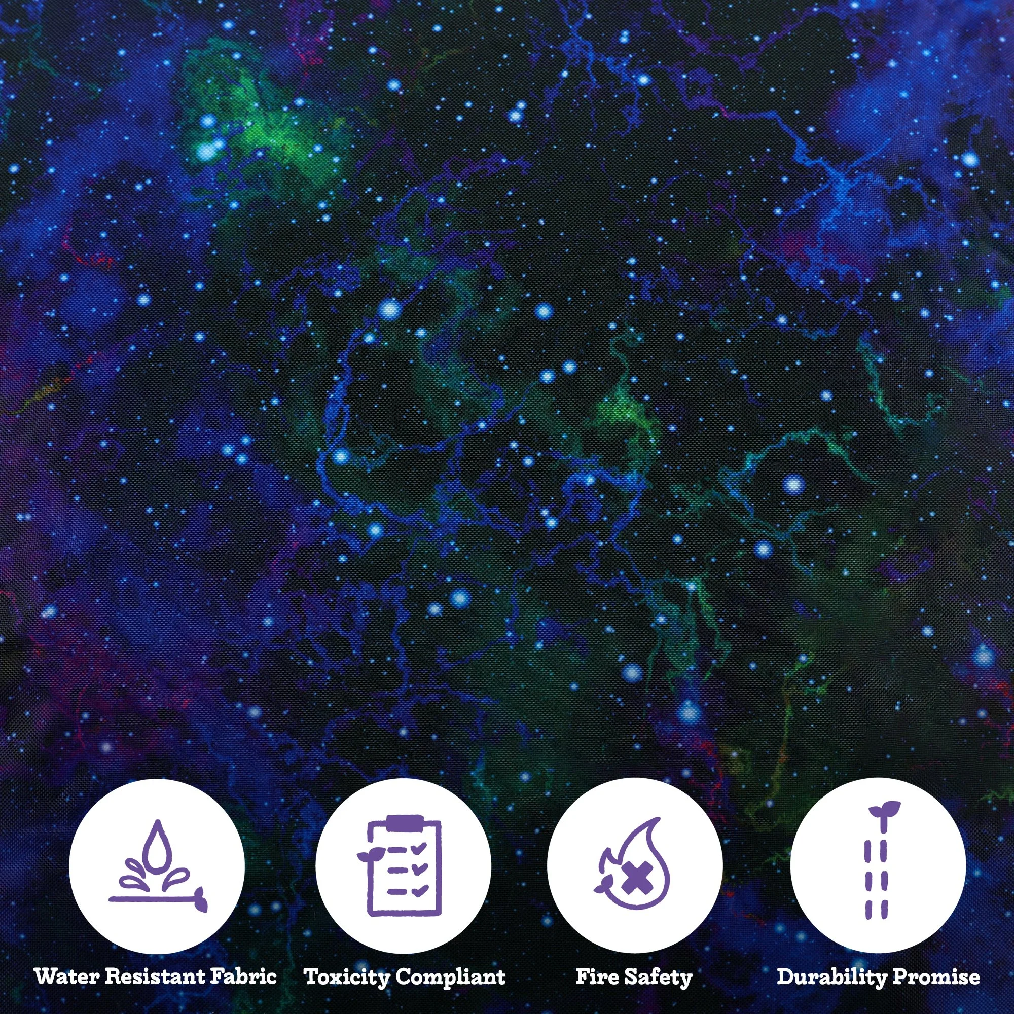 Eden_Enhanced_Carousel_ ED1KBGGALAXY.jpg