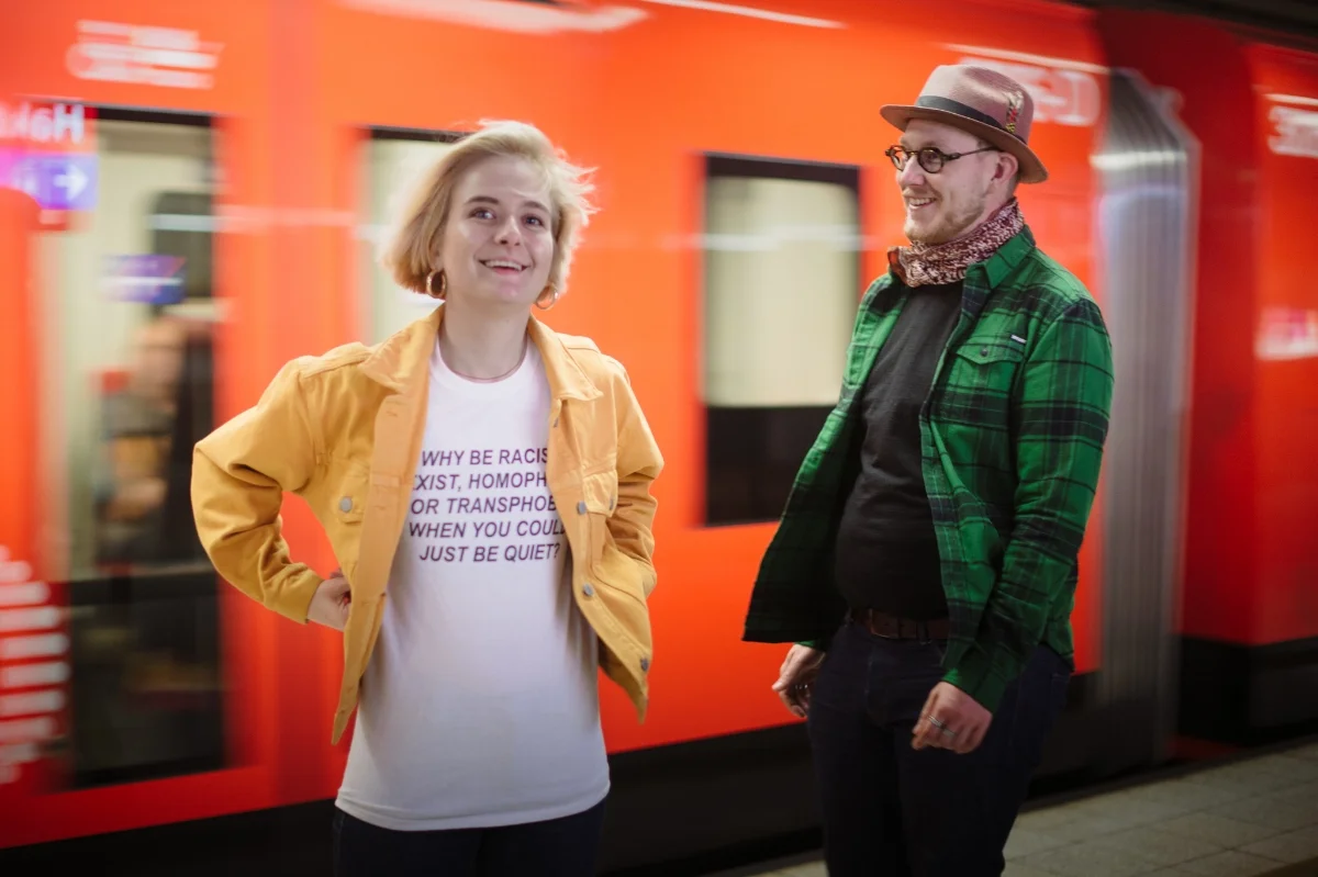 Maria&Lauri.jpg