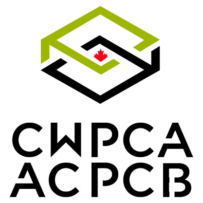 canadian-pallet-logo-01.png