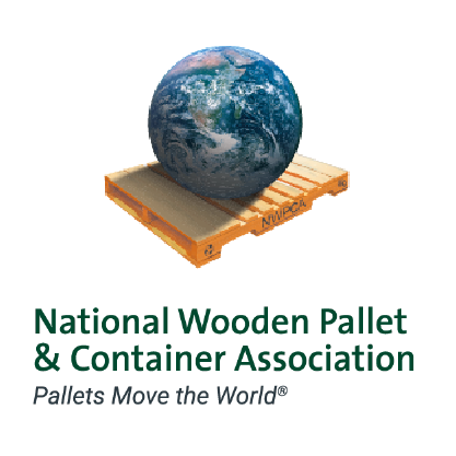 wooden-container logo-01.png