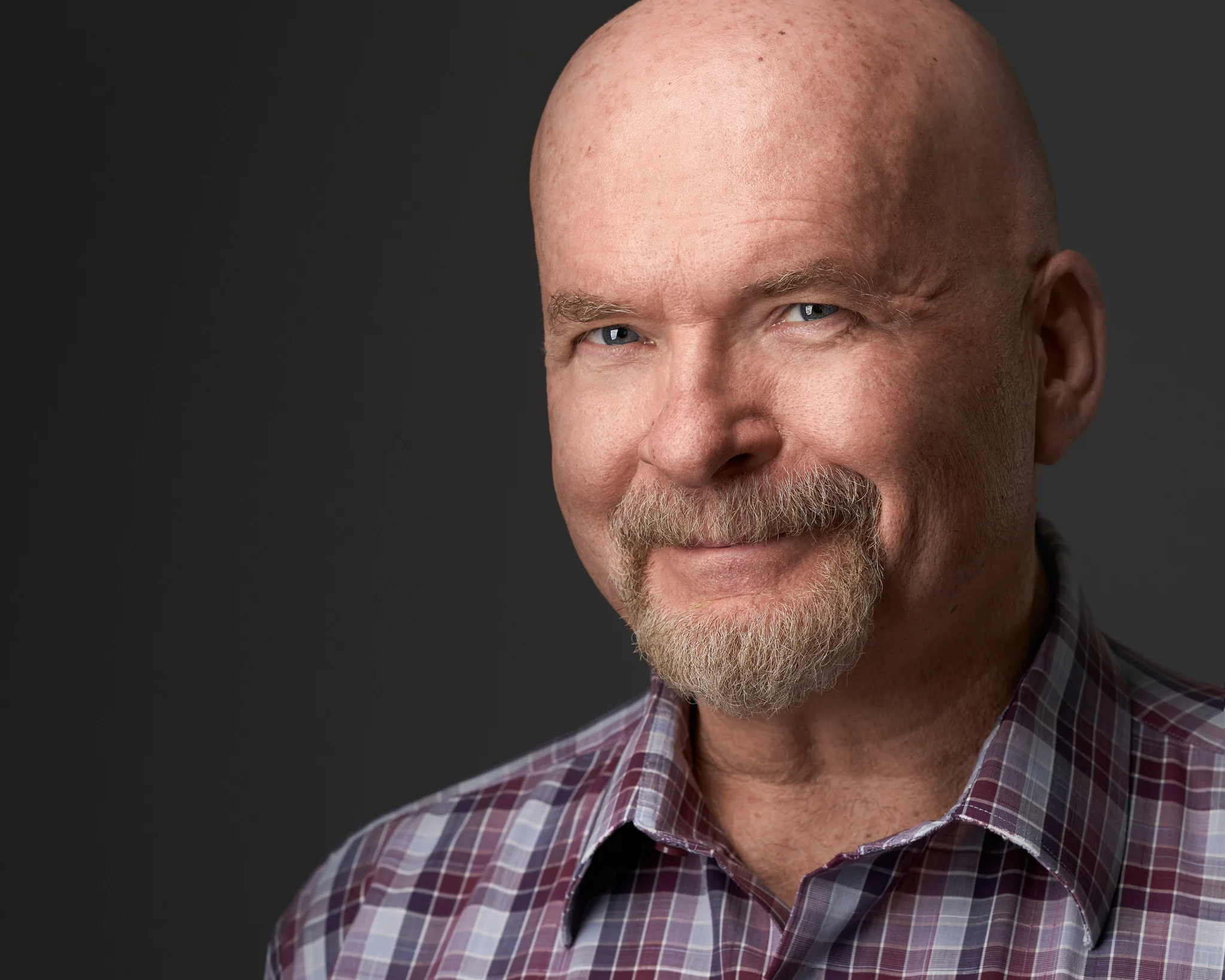 male headshot3.jpg