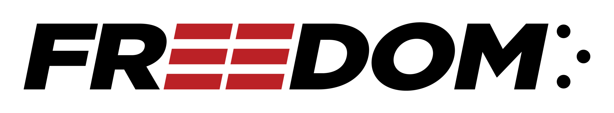 PMG Freedom.png