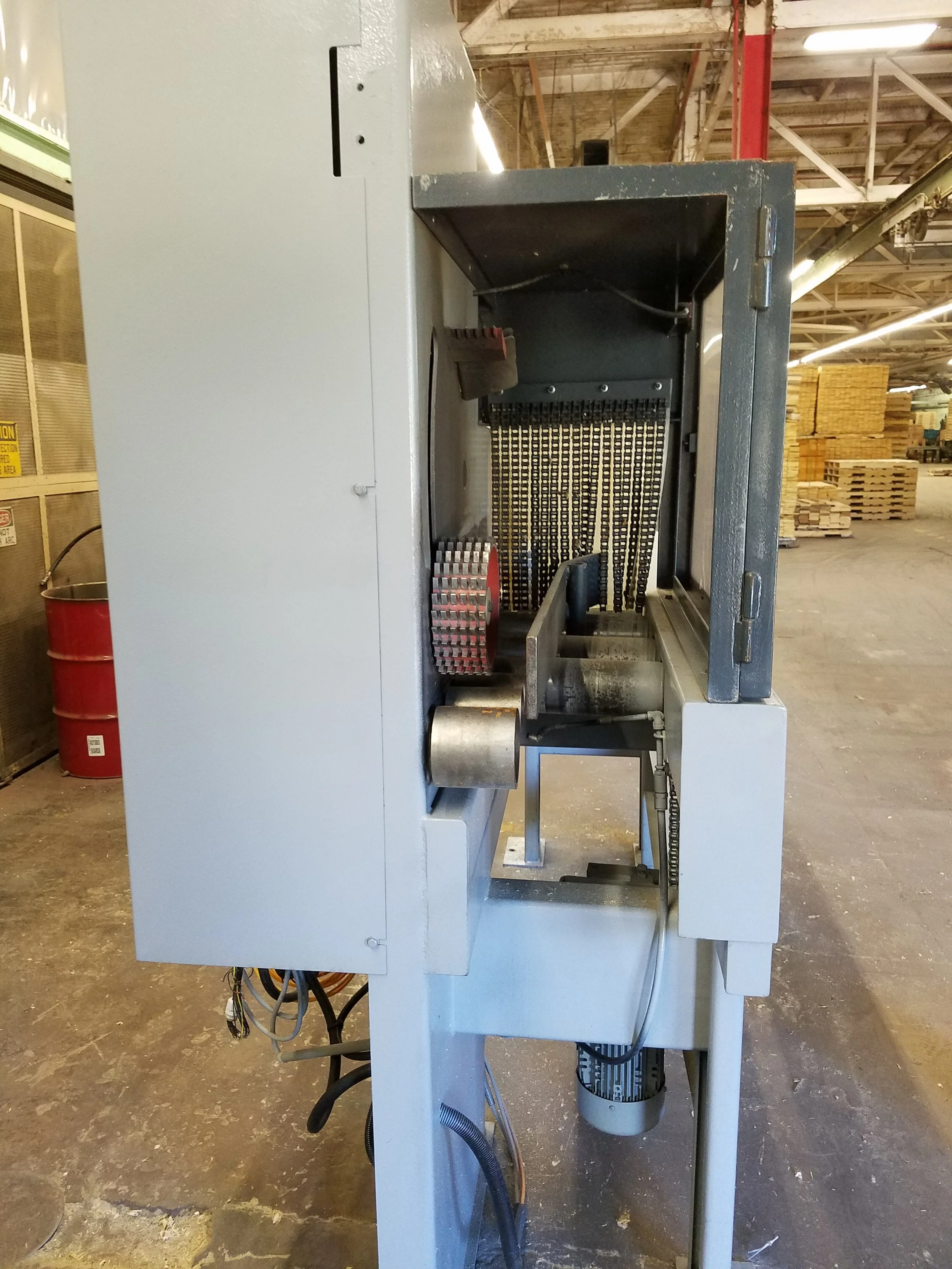 Storti R35 Infeed Left Side View.jpg