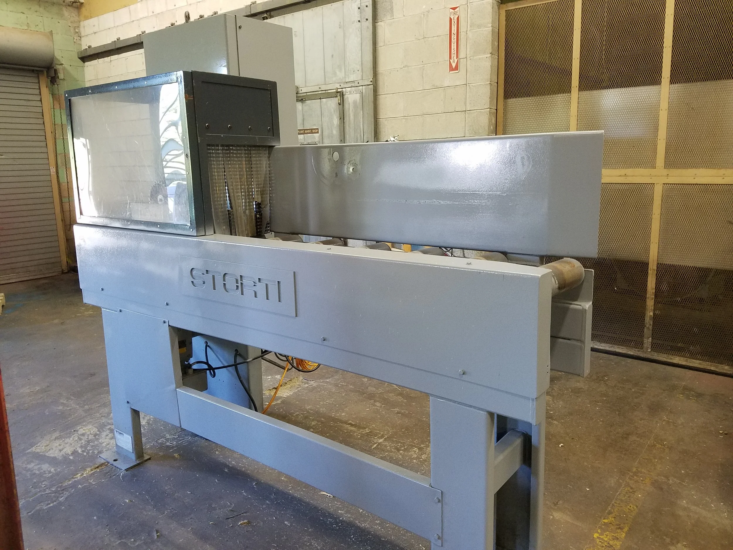 Storti R35 Infeed.jpg