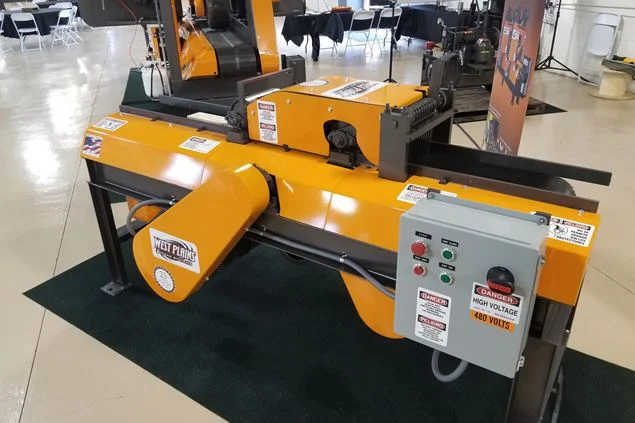 West Plains Mini Edger4.jpg