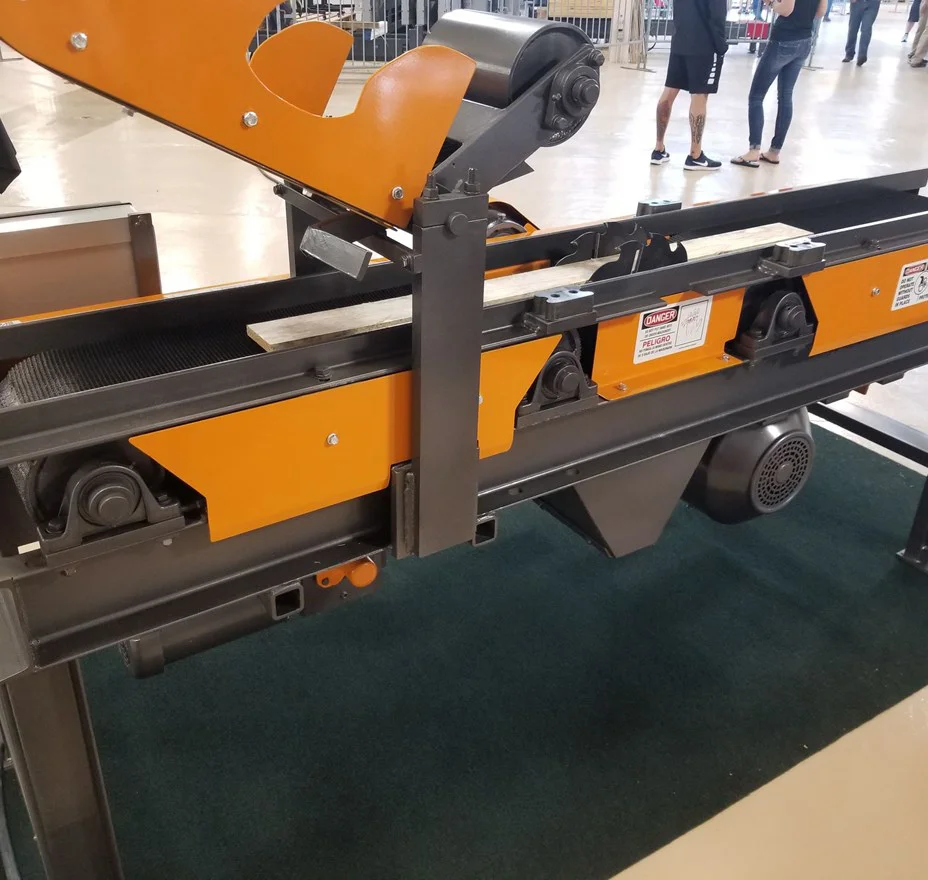 West Plains Mini Edger3.jpg