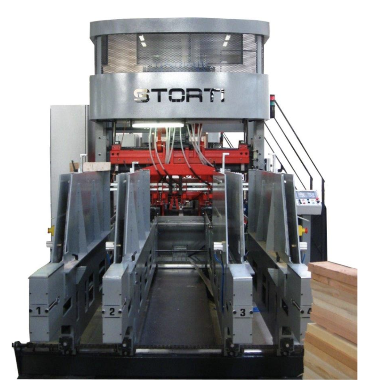 storti flex 41-42lz.png