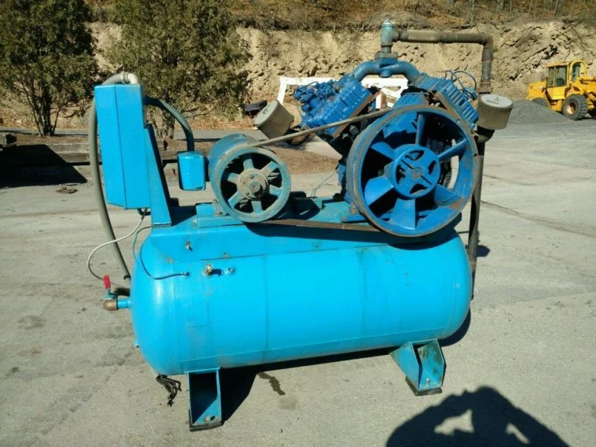 Qunicy-Compressor-Rear-2412-862x647.jpg