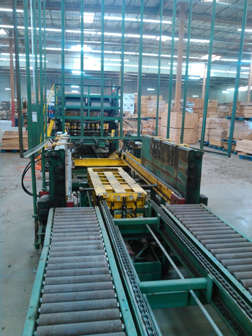 GBN-Explorer-Roll-Out-2373-862x1149.jpg