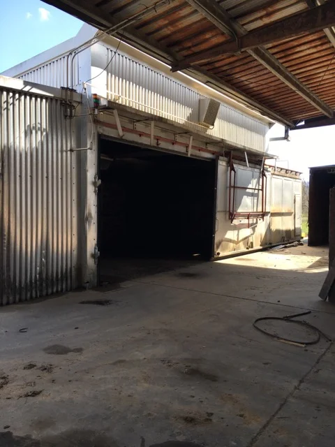 Heat-Treat-Door-2553.jpg