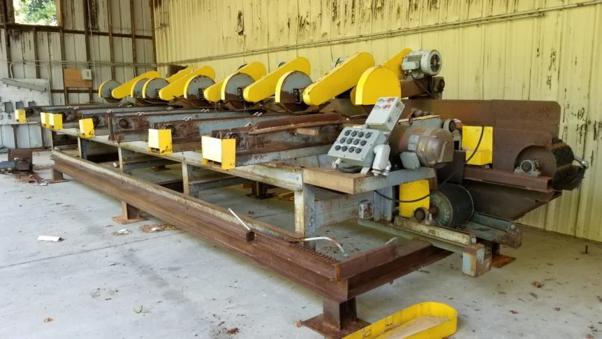 6-HD-Trim-Saw-Front-View-2474-862x485.jpg
