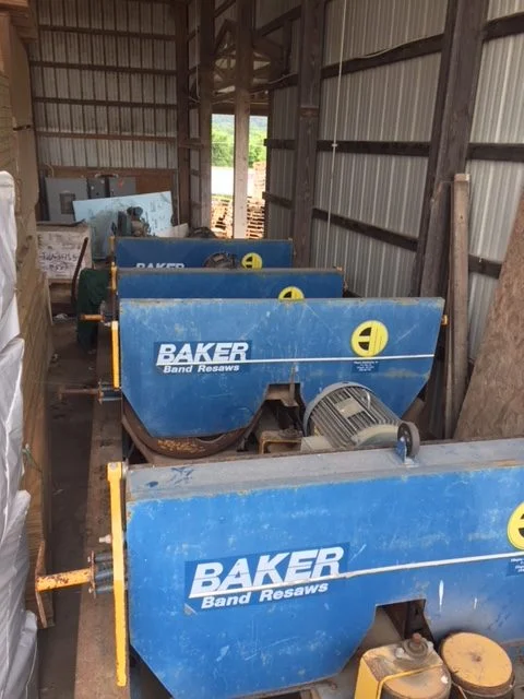 Baker-Bandsaw-2464-2-e1530122585303.jpeg