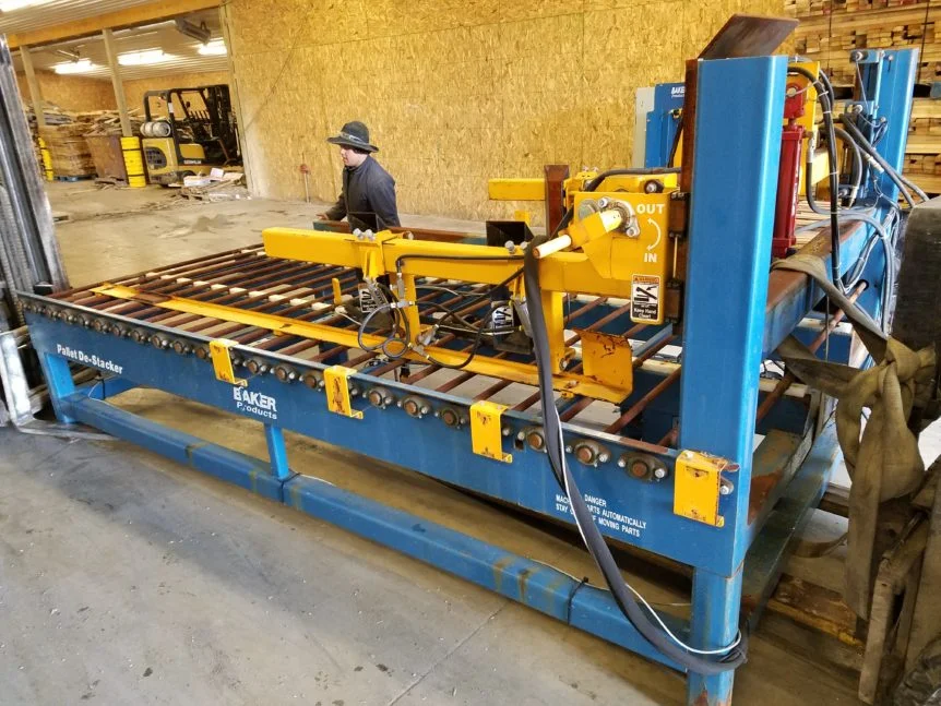 Baker-Pallet-Destacker-Machine-2339-862x647.jpg