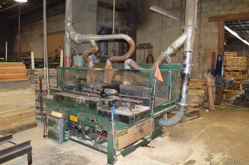 J-90-Notcher-Machine-2348-862x573.jpg