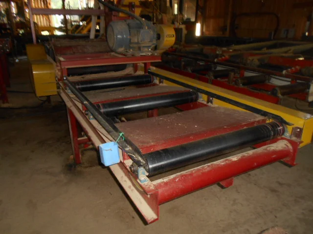 Meadows-Edger-Outfeed-2366.jpg