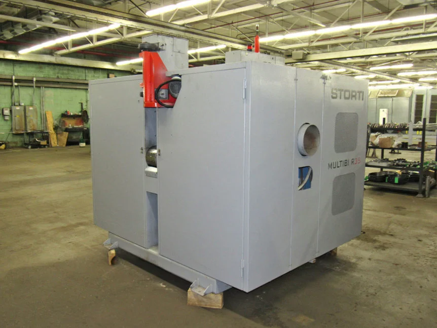 Storti-R35-Gang-Saw-2516-862x647.jpg
