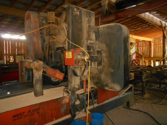 W-Plains-Resaw-2367.jpg