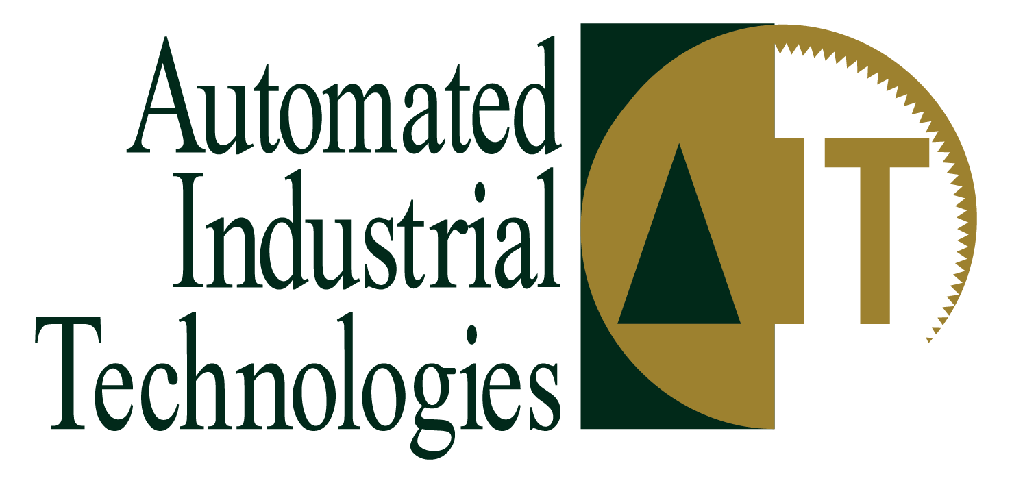 ait logo-01.png