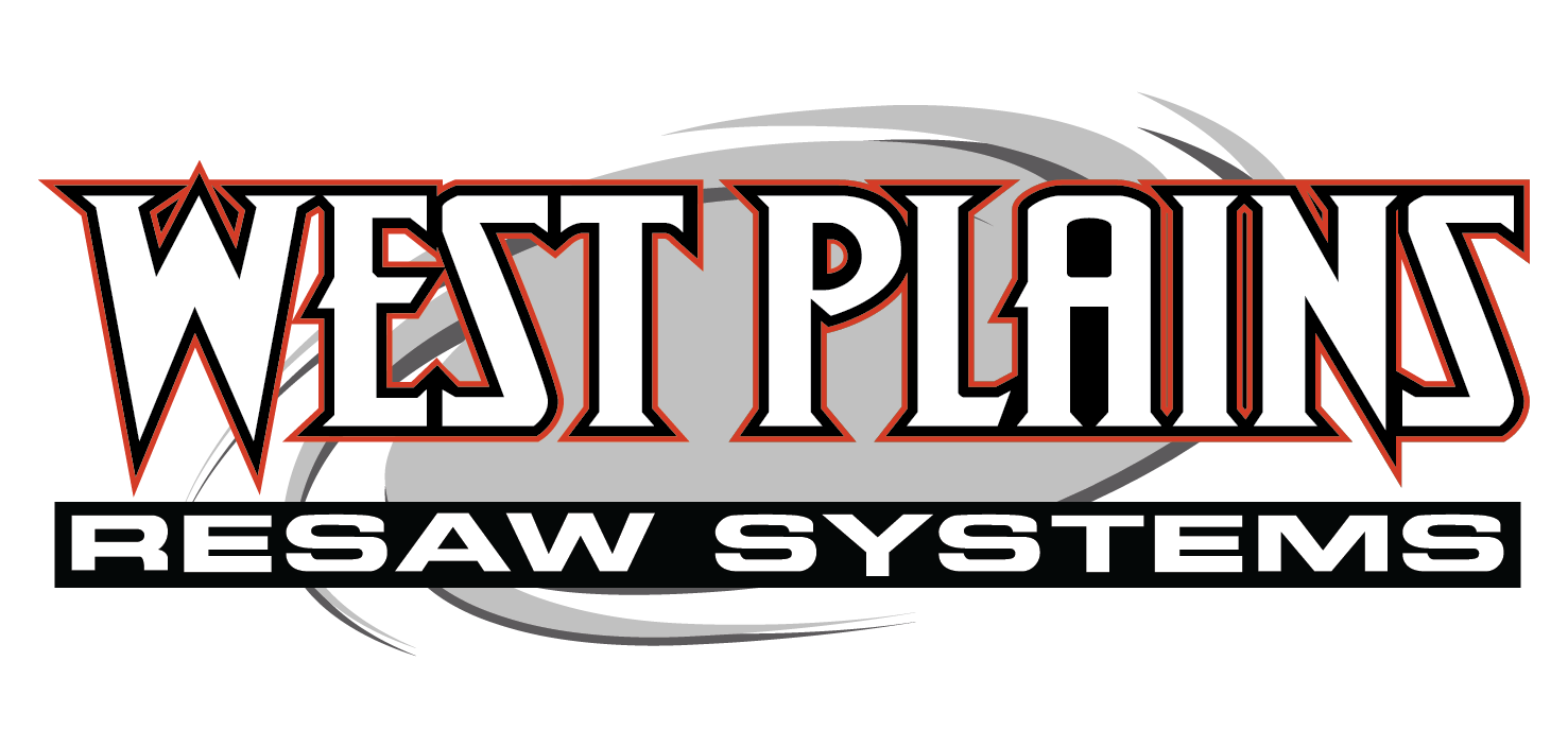west plains logo-01.png