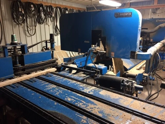 Brewco-B800-Chain-Deck-2555.jpg